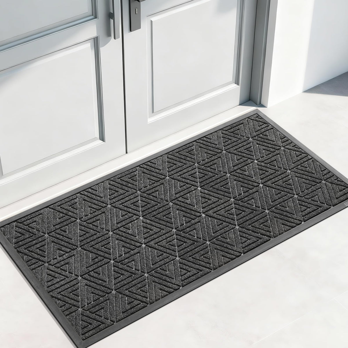 Large Door Mat 47x24