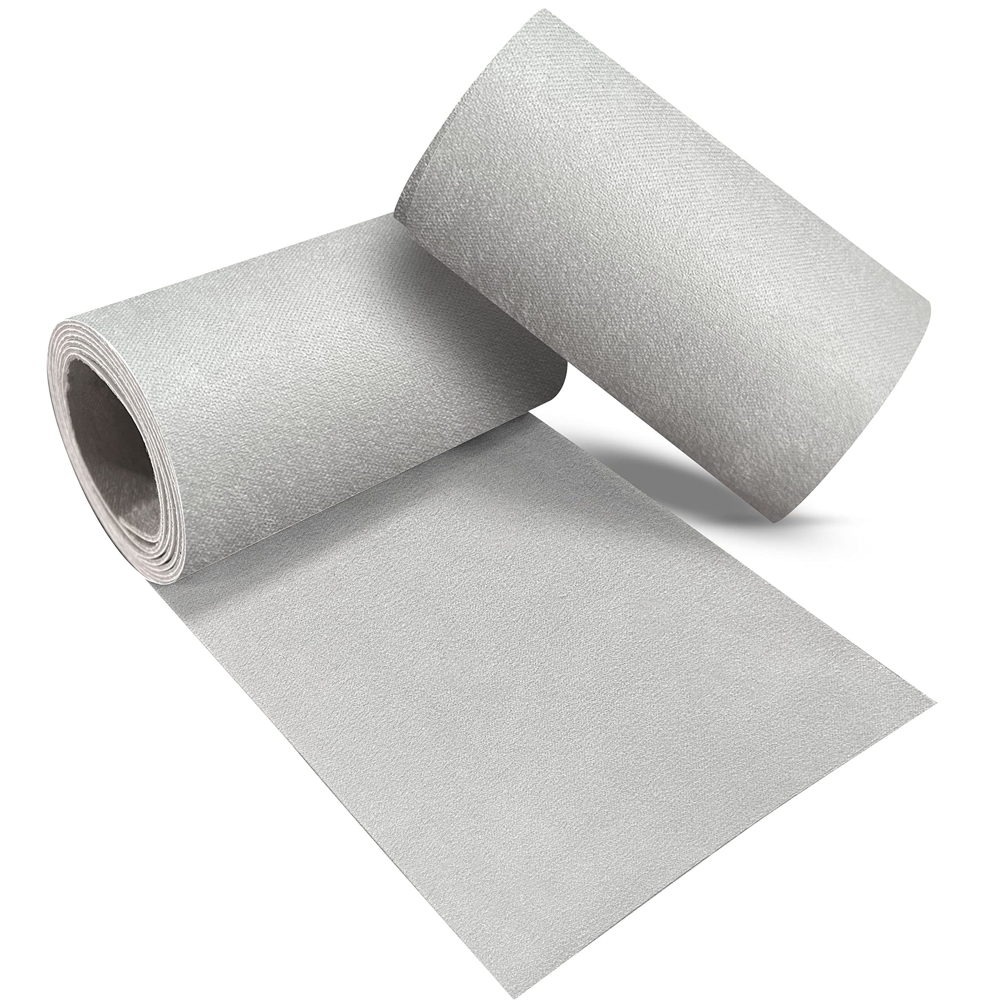 Velvet Repair Patch (2 Count)