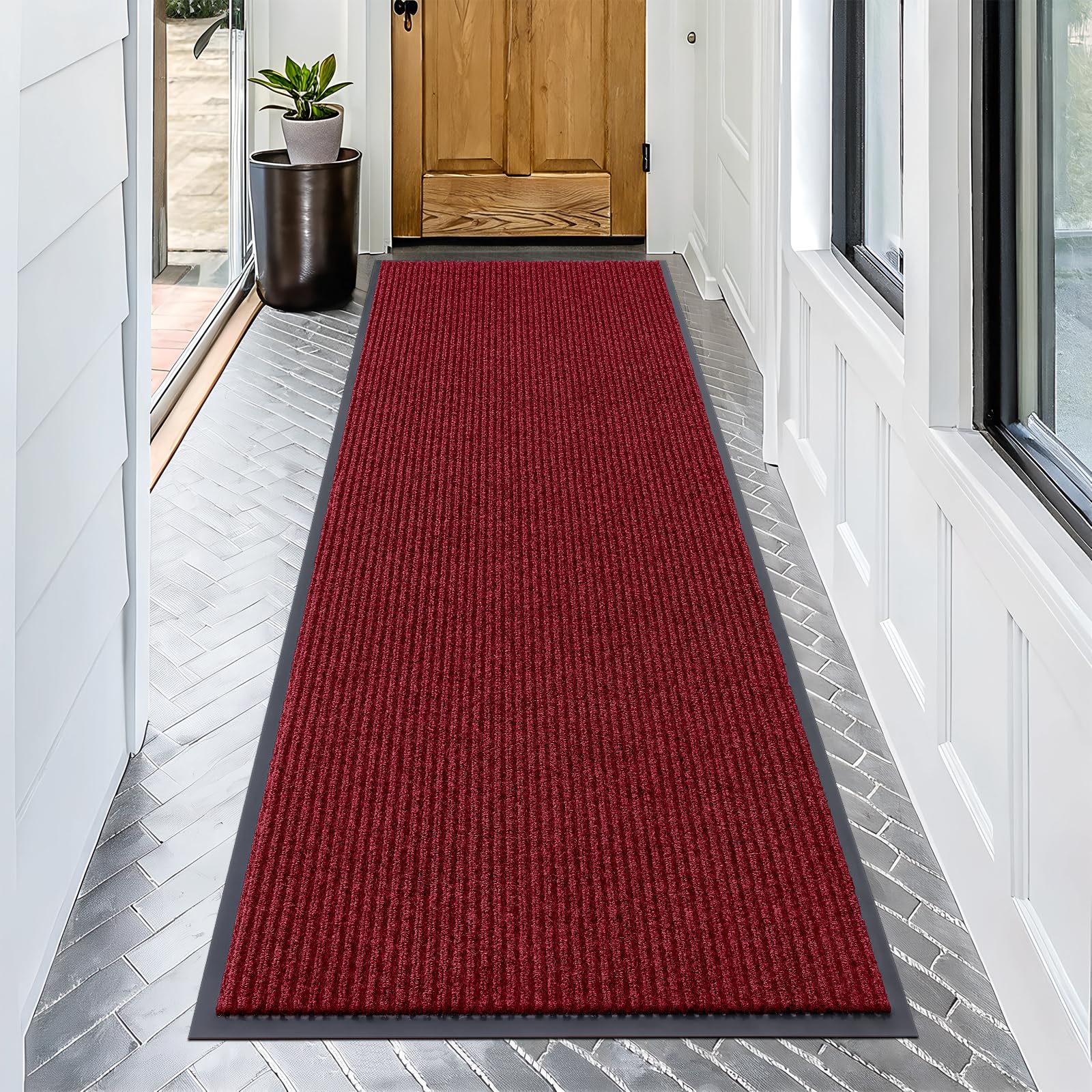 Front Door Mat 71x30 (21.25 Sq Ft)