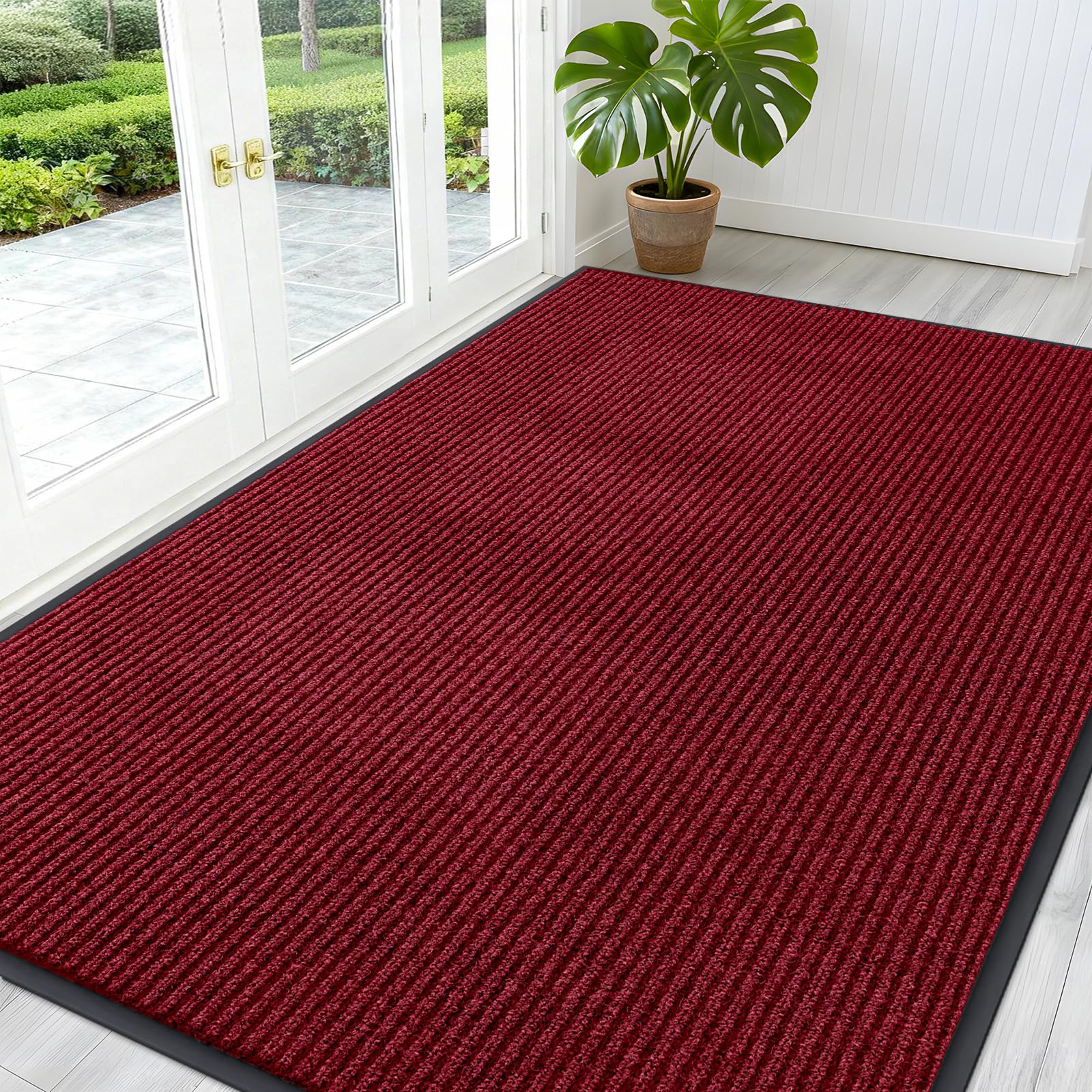 Front Door Mat 59x40