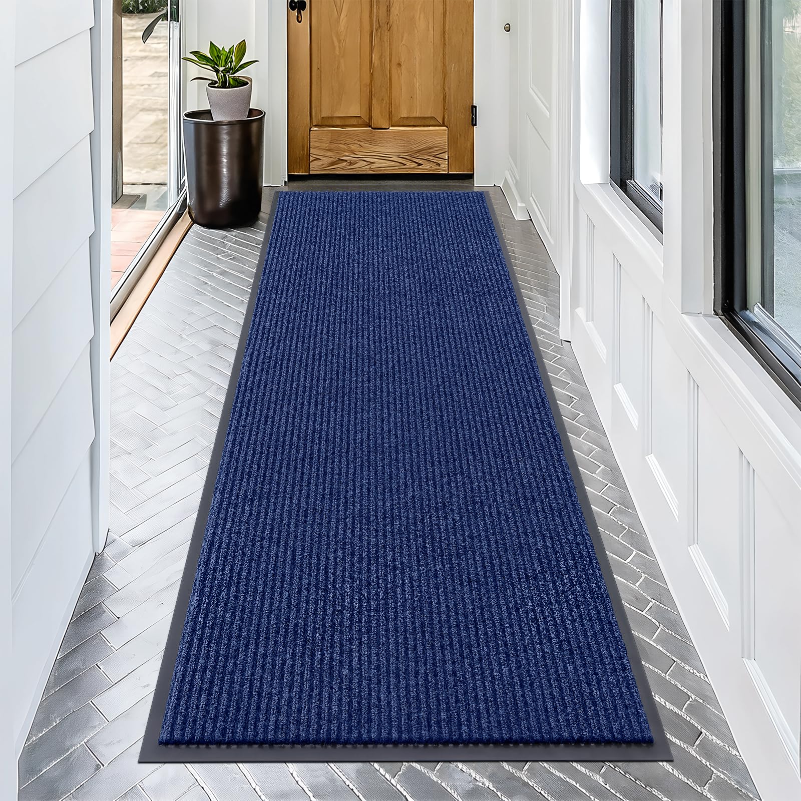 Front Door Mat 71x30
