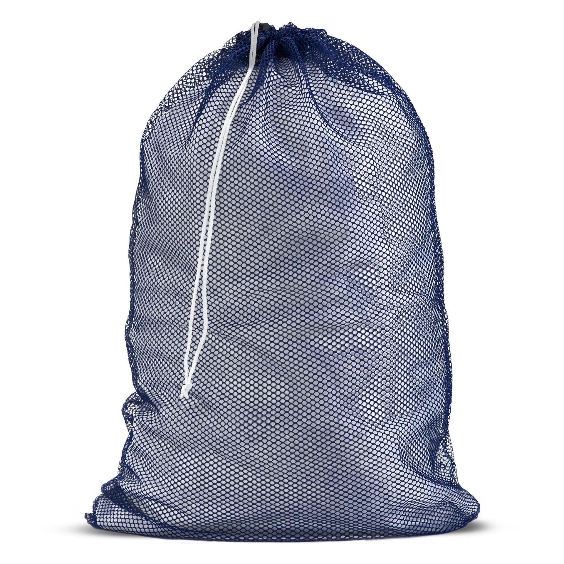 Mesh XL Laundry Bag