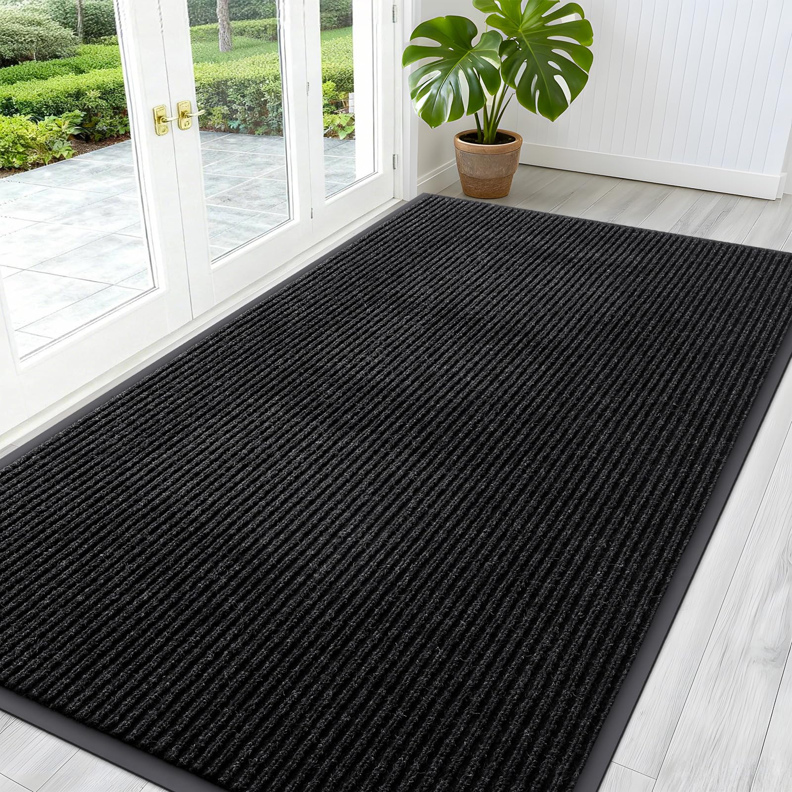Front Door Mat 59x30 (15.75 Sq Ft)