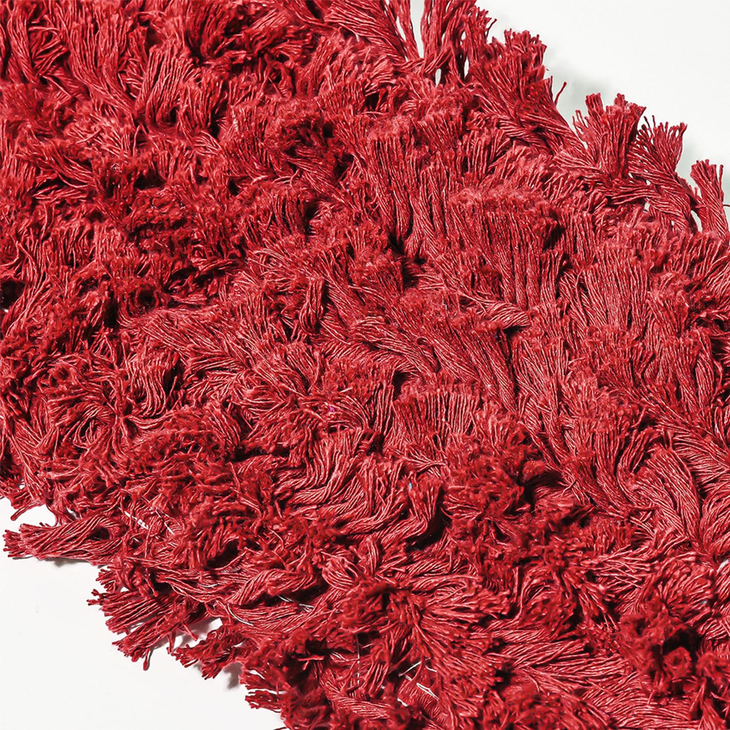 Commercial Dust Mop Replacement Head