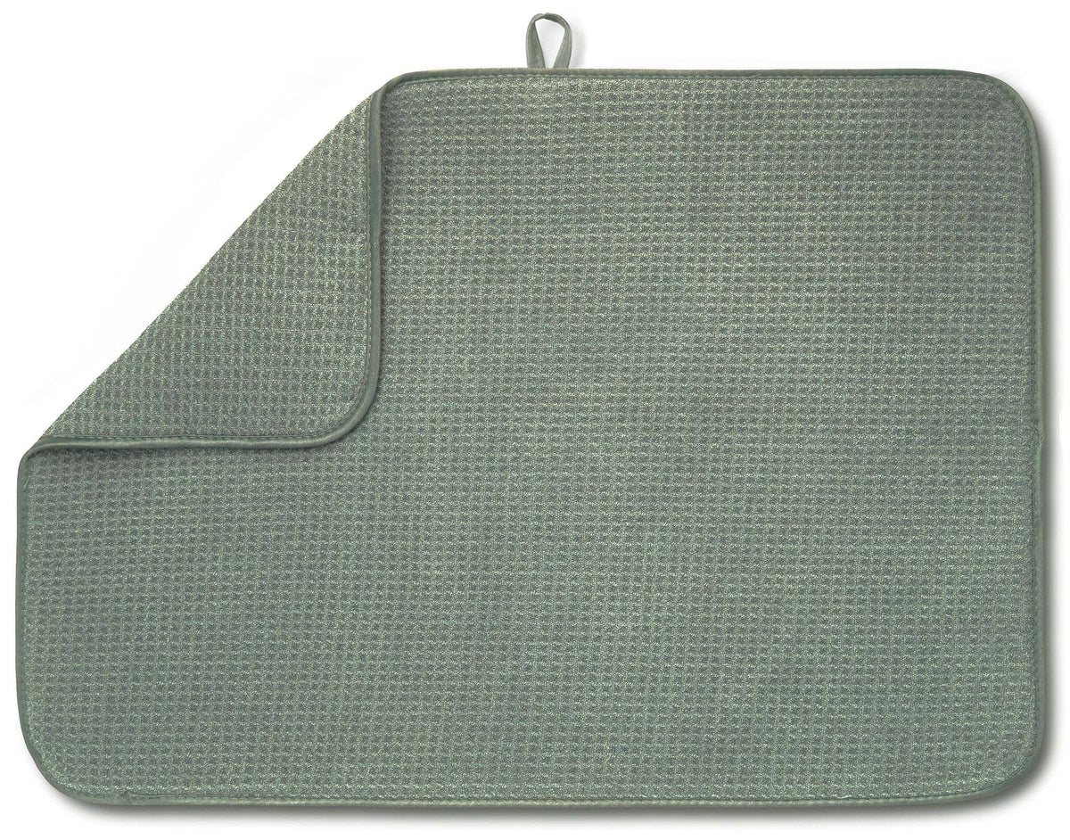 Dish Drying Mat