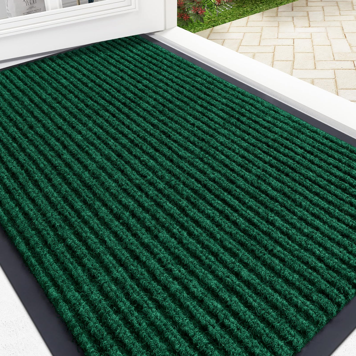 Front Door Mat 35x23