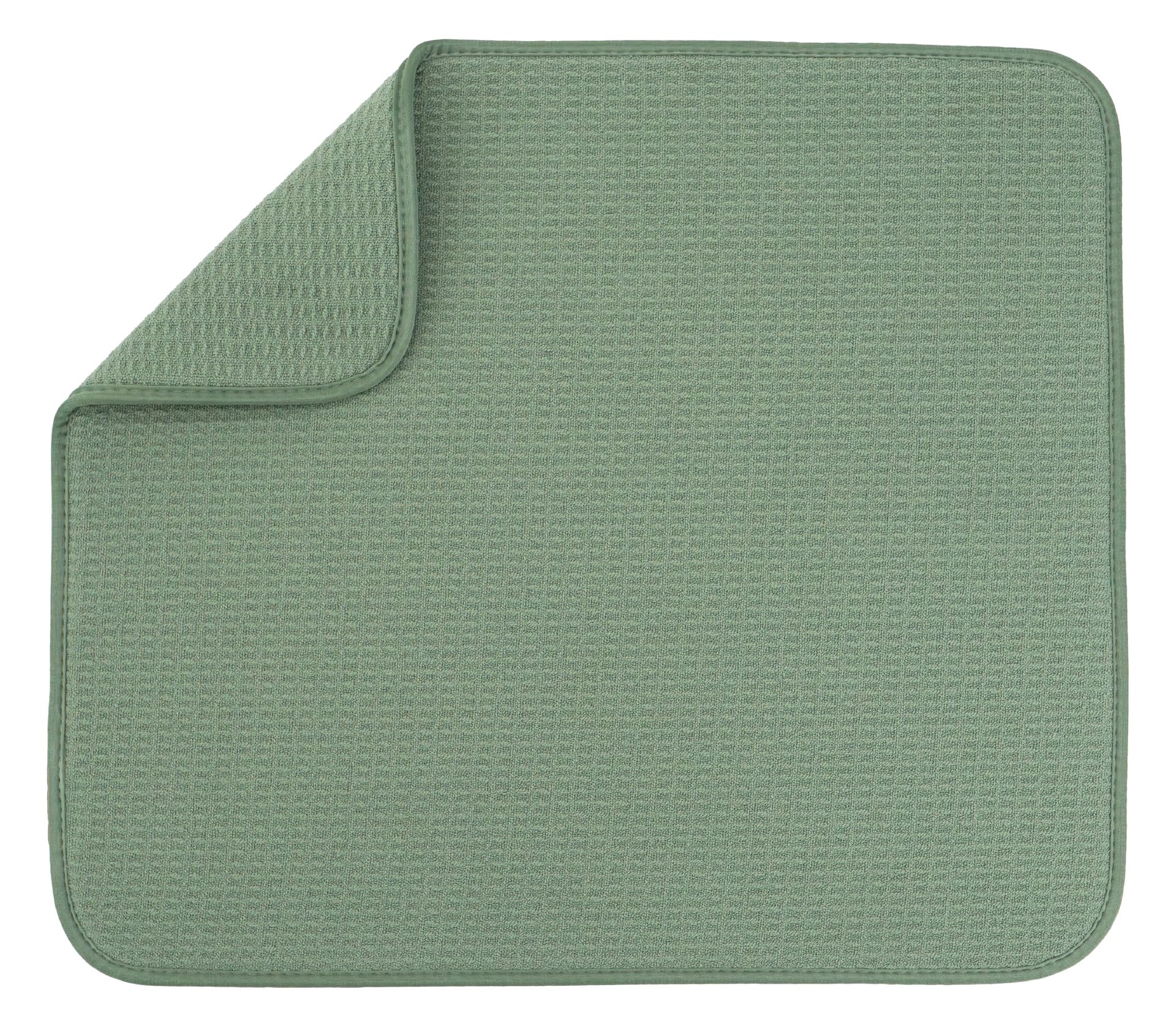 Dish Drying Mat
