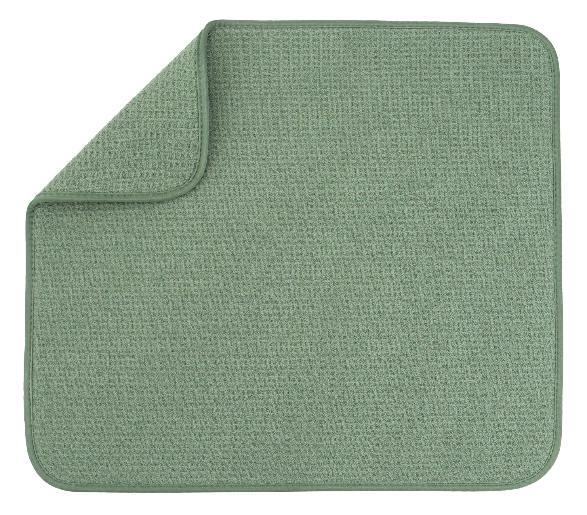 Dish Drying Mat