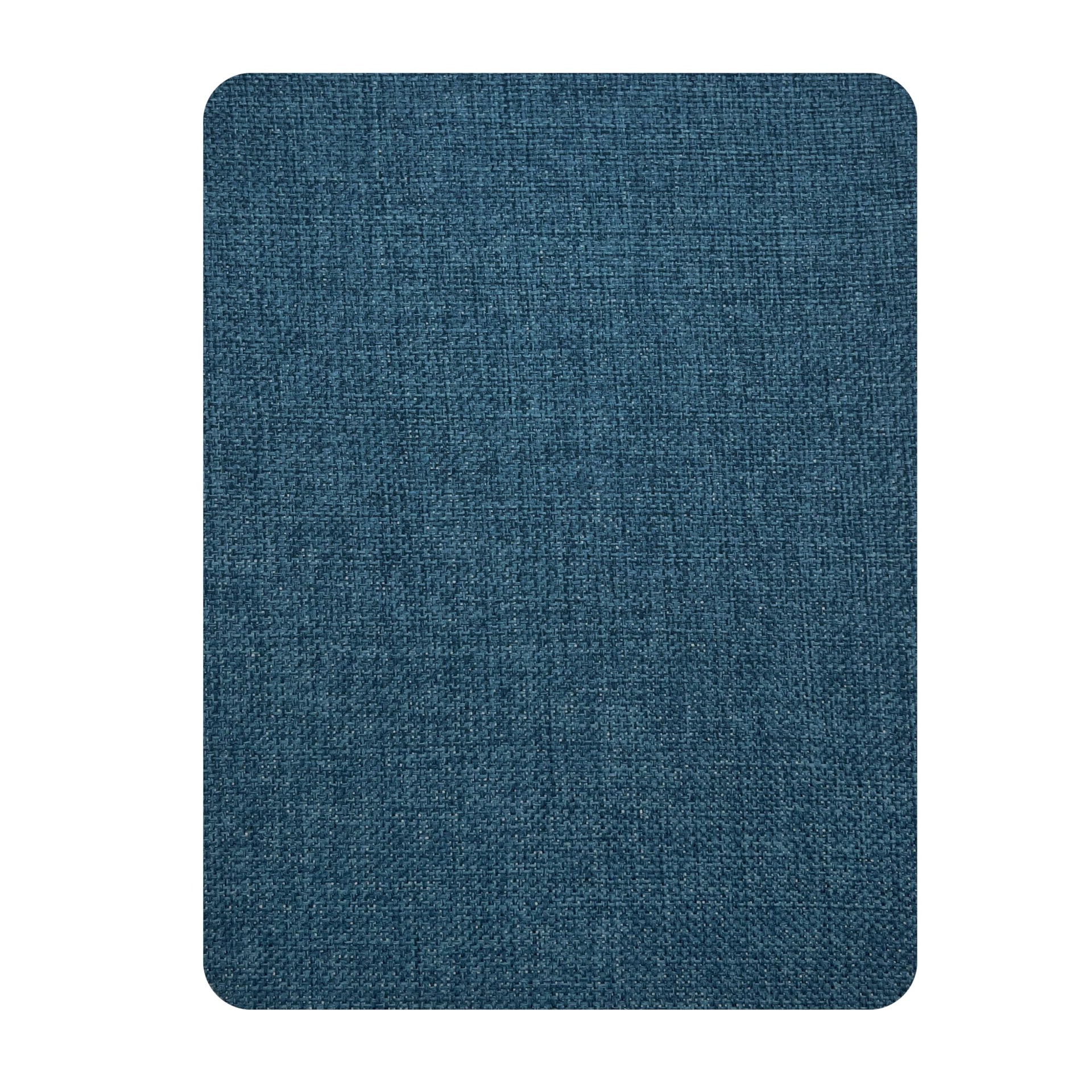 Coarse Linen Repair Patches