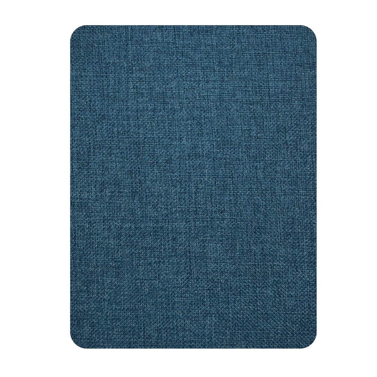 Coarse Linen Repair Patches