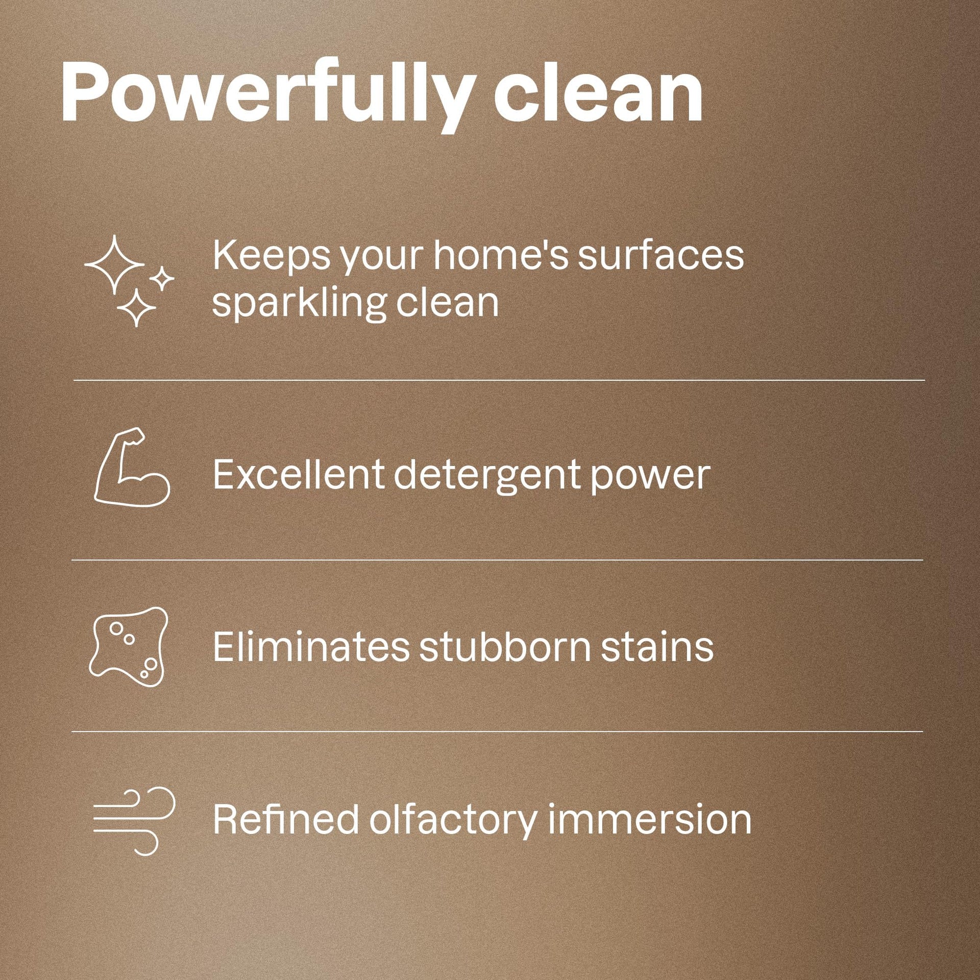 Shower & Tile Cleaner Spray (26 Fl Oz)