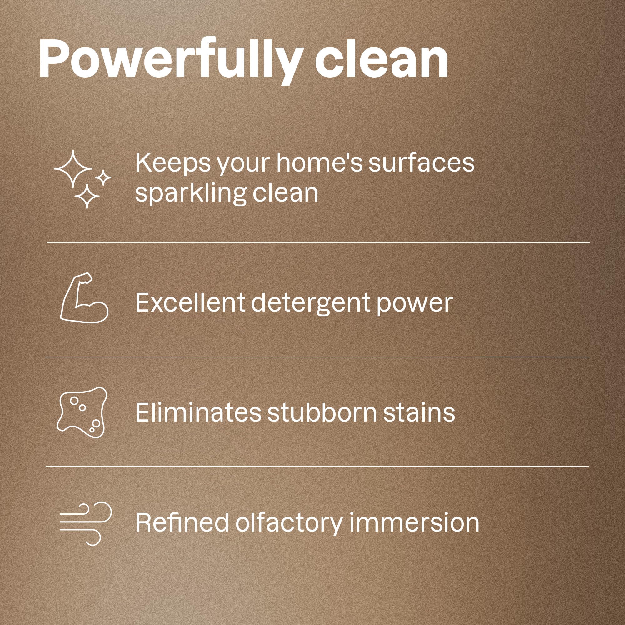 Shower & Tile Cleaner Spray (26 Fl Oz)