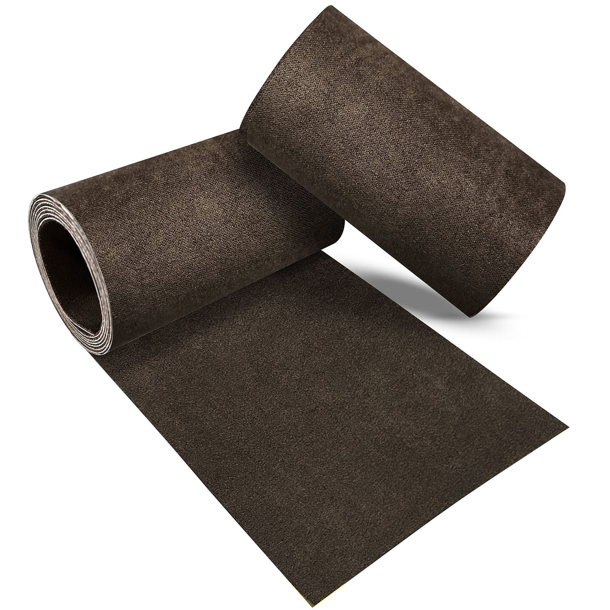 Rectangular Velvet Repair Patch (5 Foot)