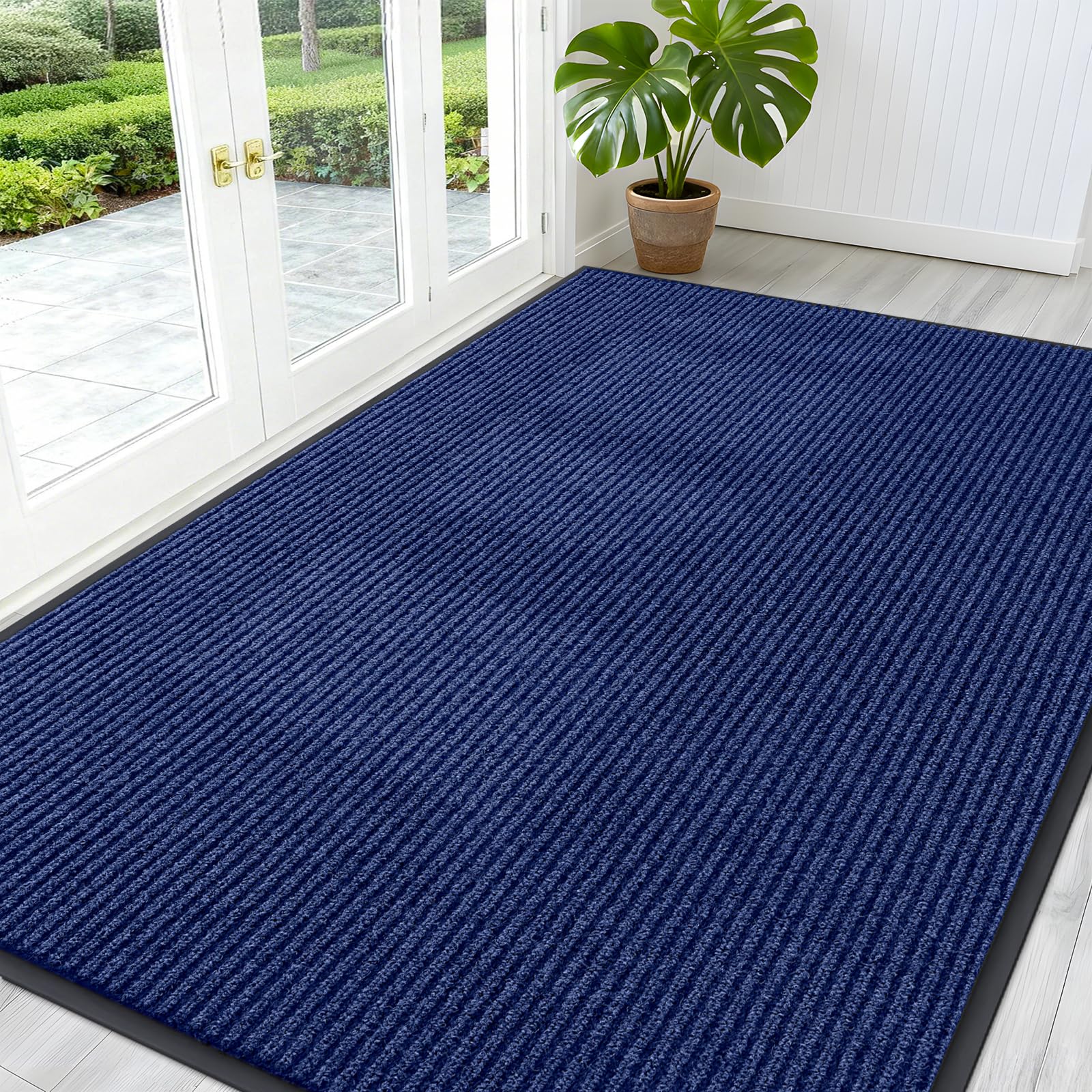 Front Door Mat 59x40