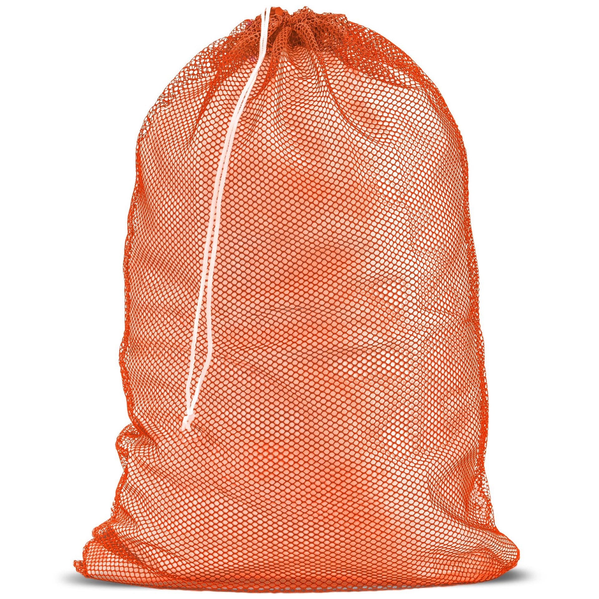 Mesh XL Laundry Bag