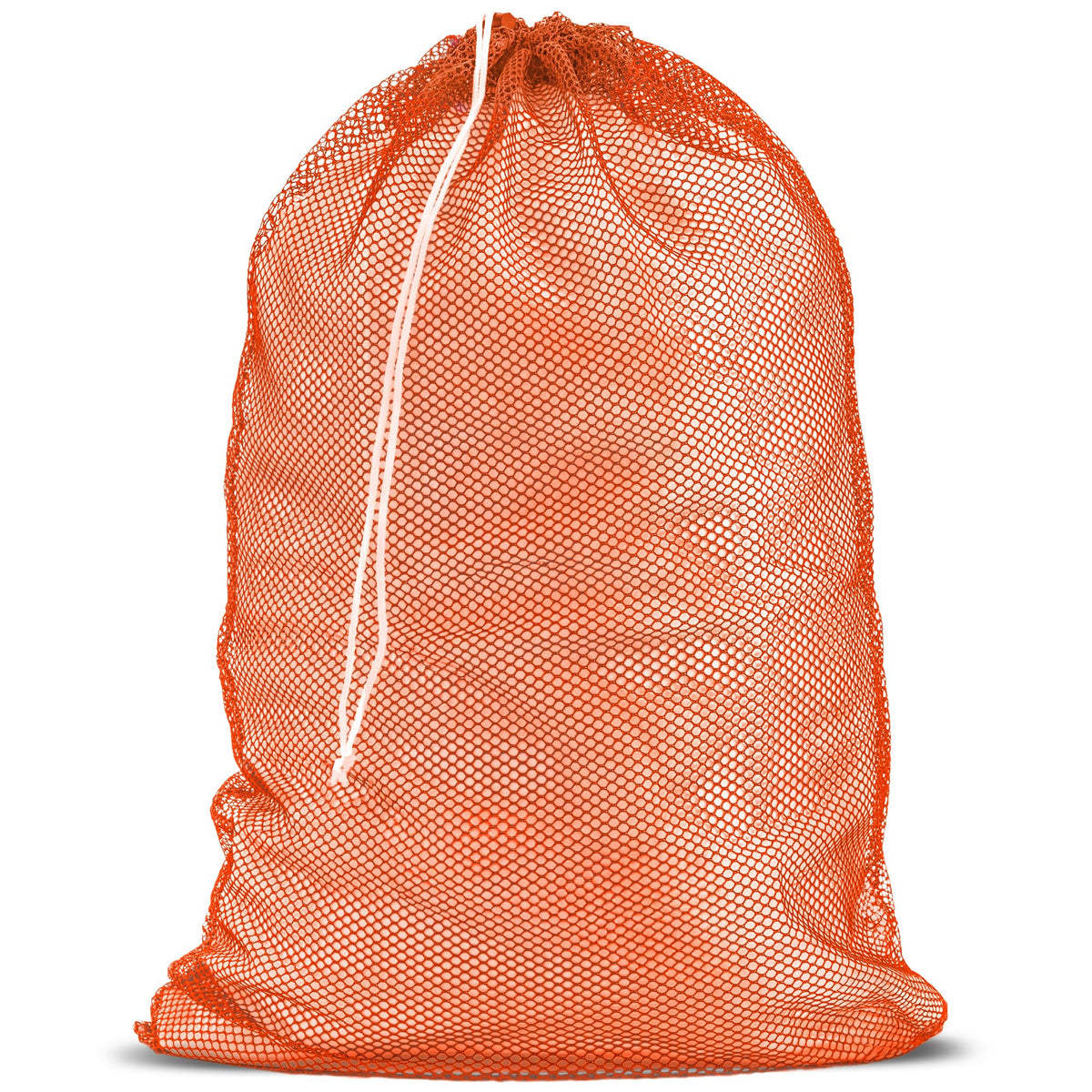 Mesh XL Laundry Bag