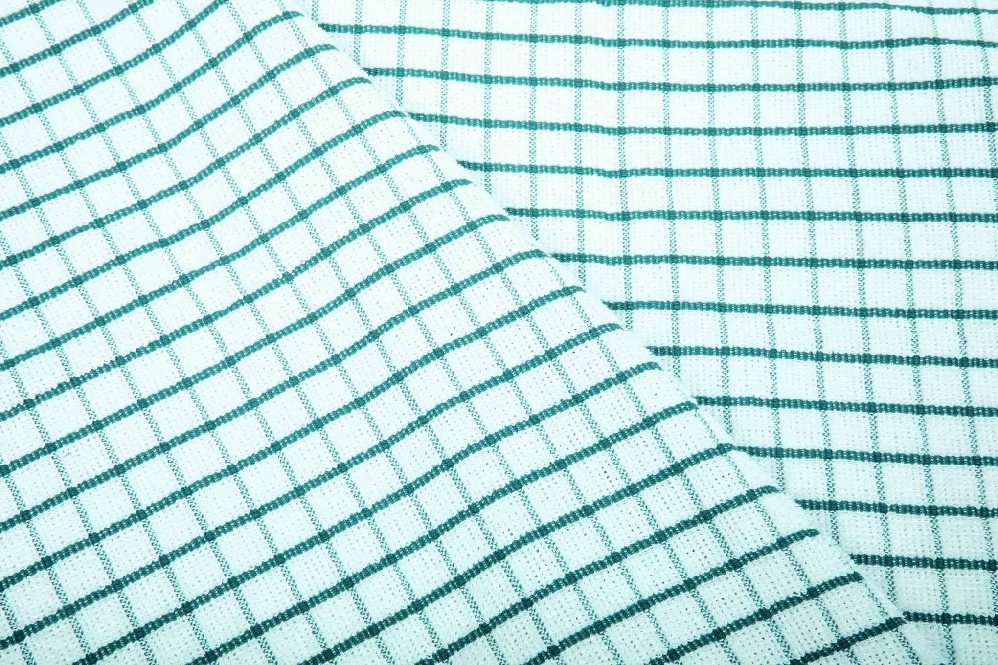 Kitchen Towels Set of 4 (4 Count)