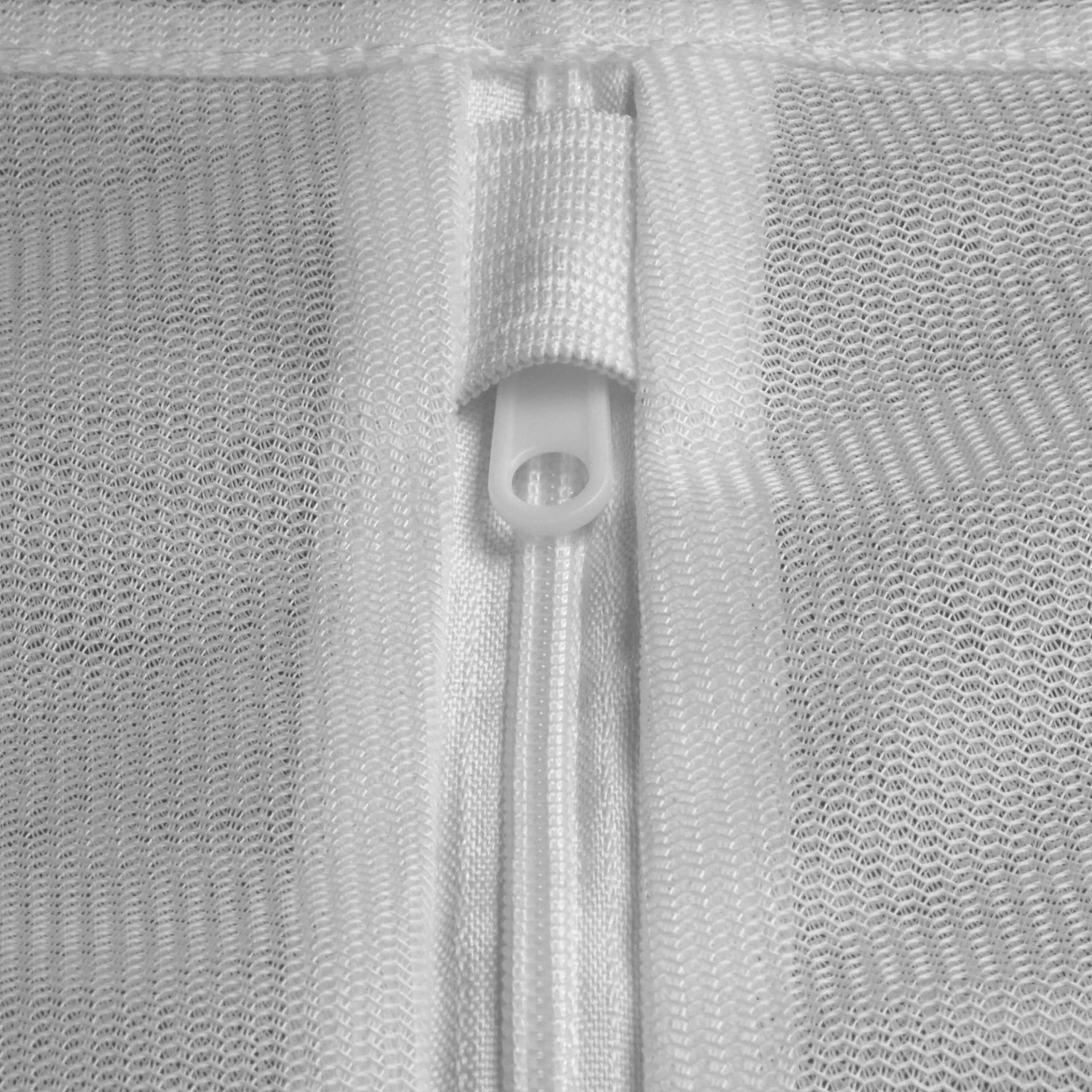 Bra bags for laundry (2 Count)