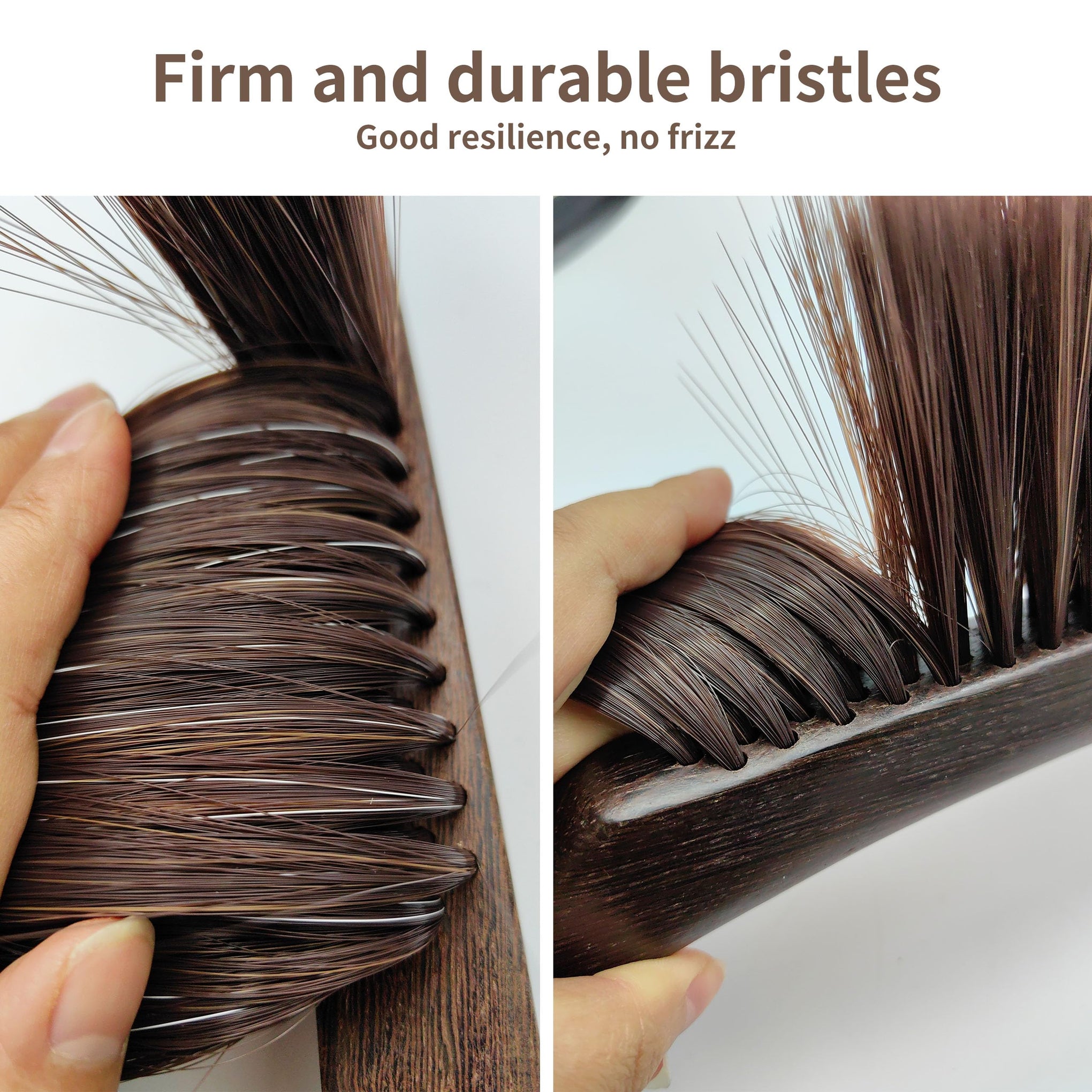 Hand Broom Brush