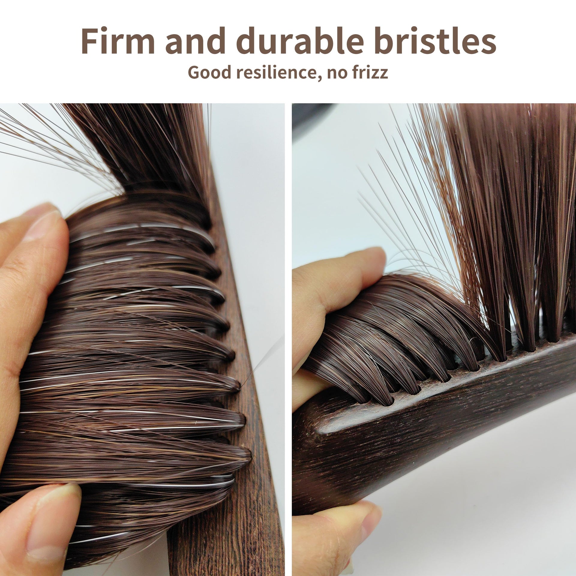 Hand Broom Brush