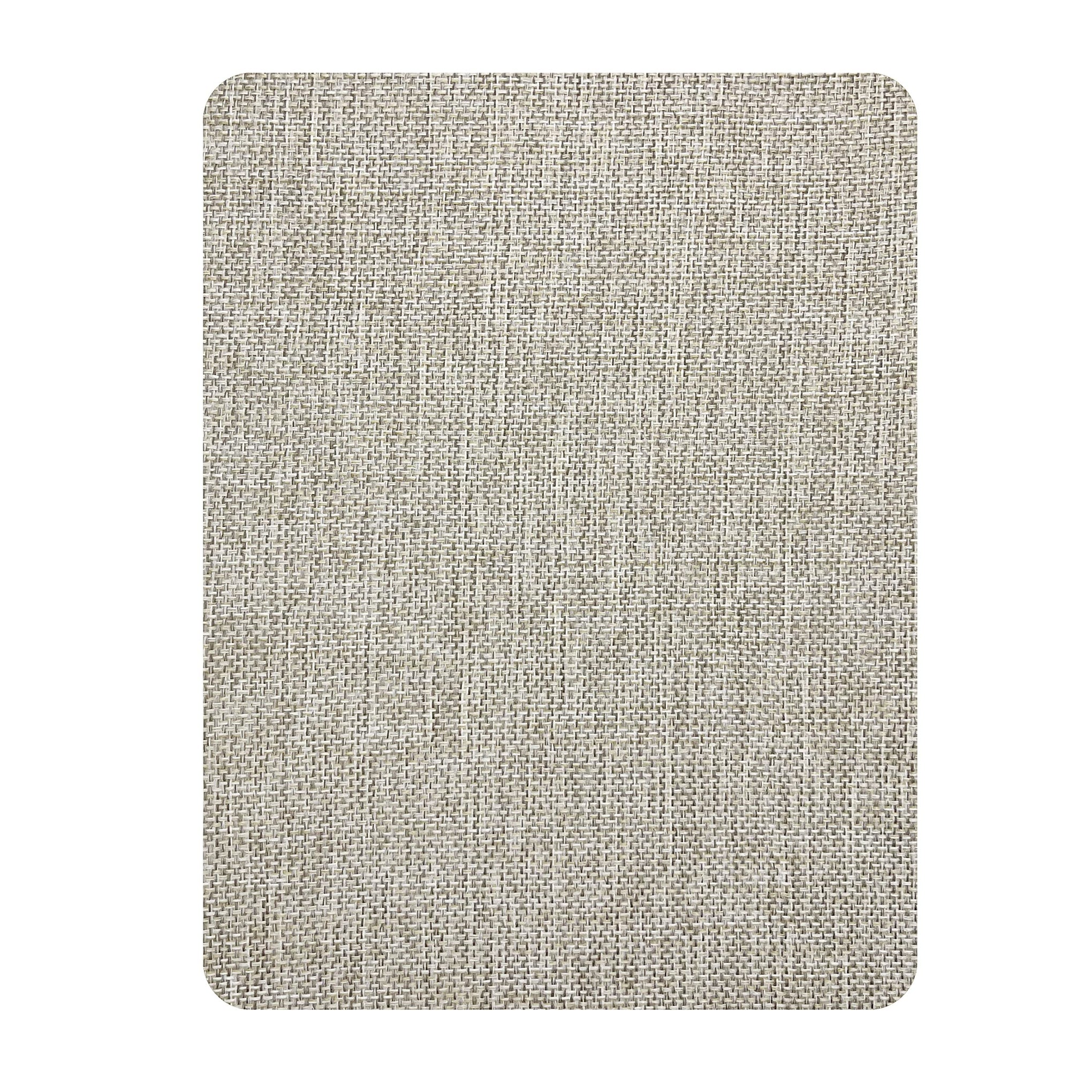 Coarse Linen Repair Patches