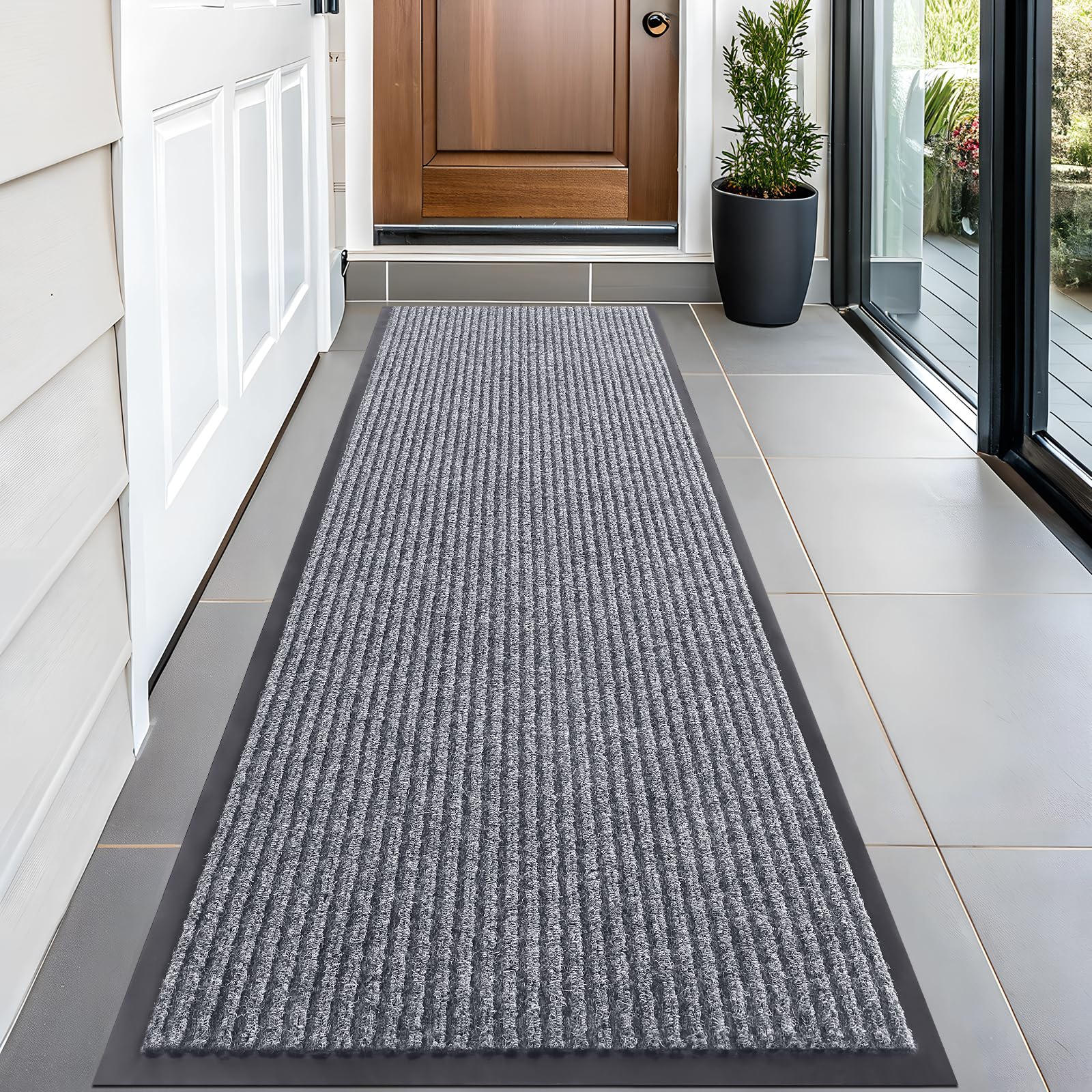 Front Door Mat 59x20