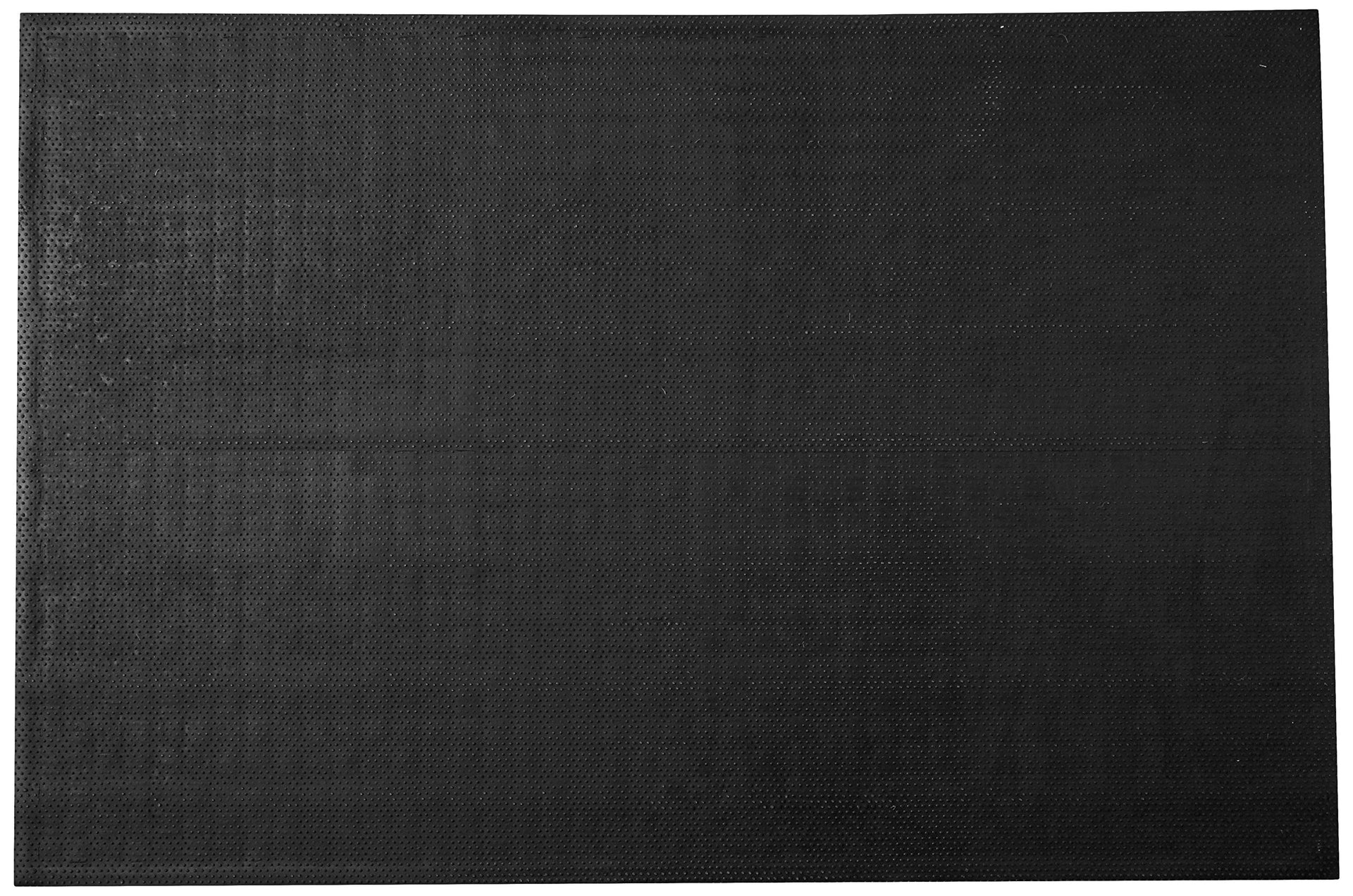 Water Retainer Front Door Mat (24 Sq Ft)