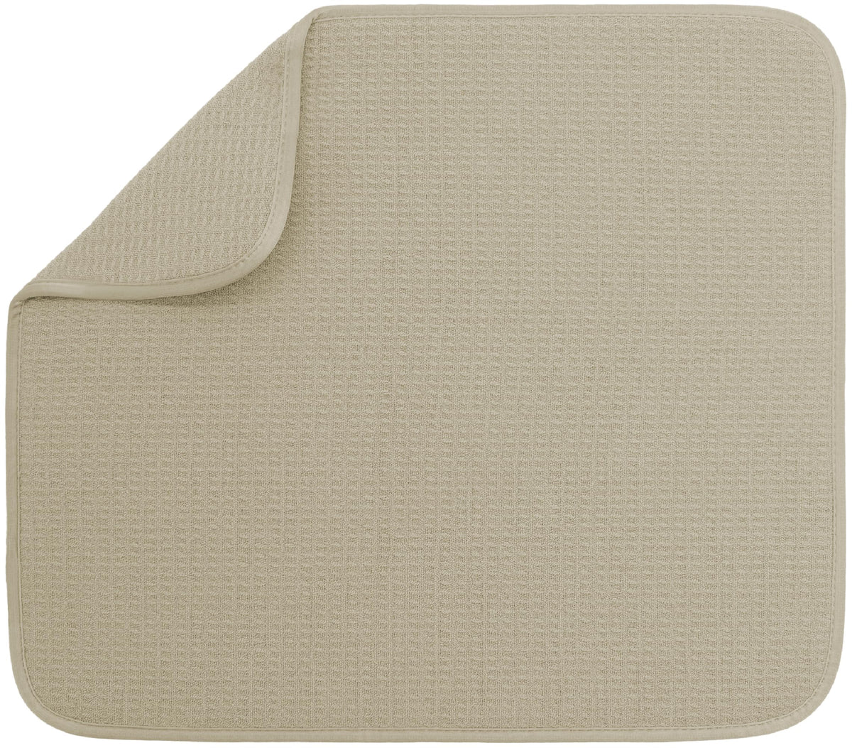 Dish Drying Mat