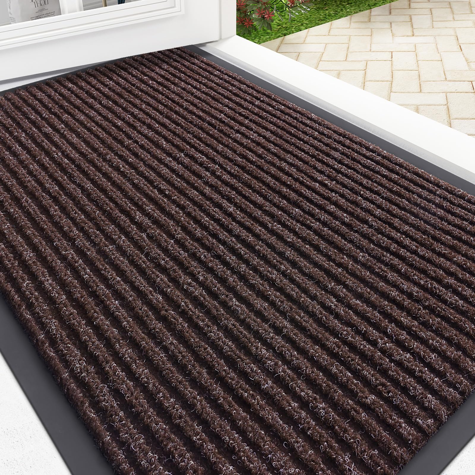 Front Door Mat 35x23