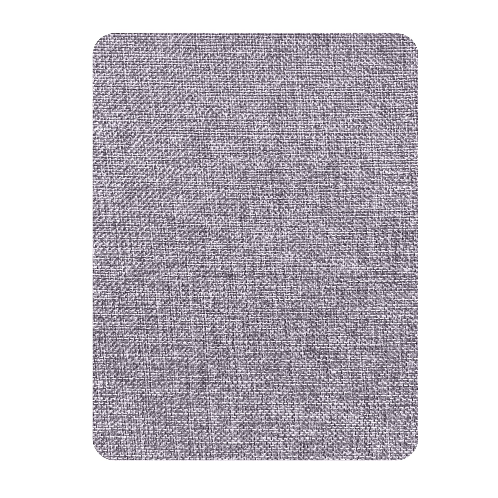 Coarse Linen Repair Patches