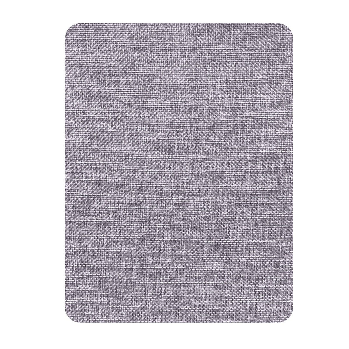 Coarse Linen Repair Patches