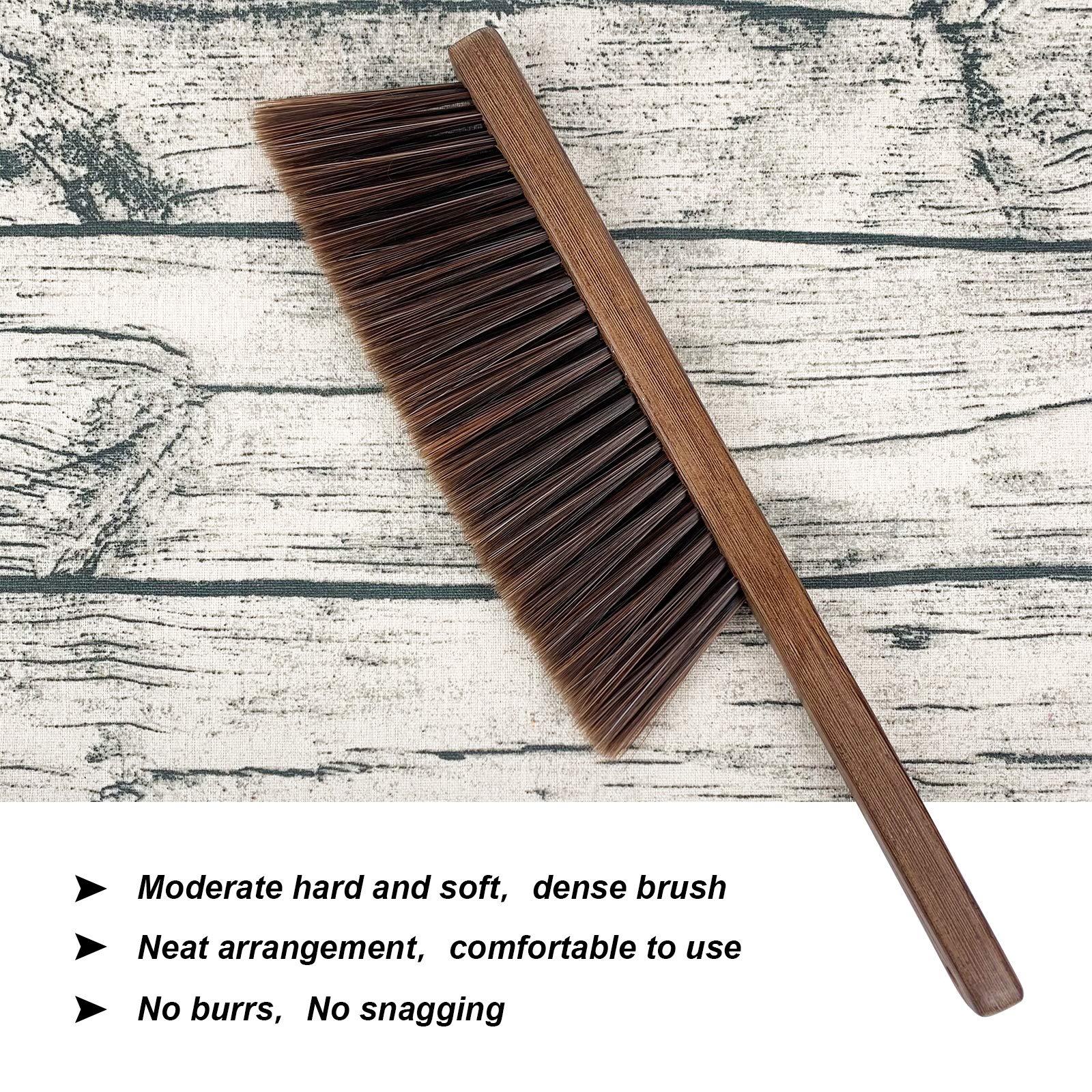 Hand Broom Cleaning Brushes