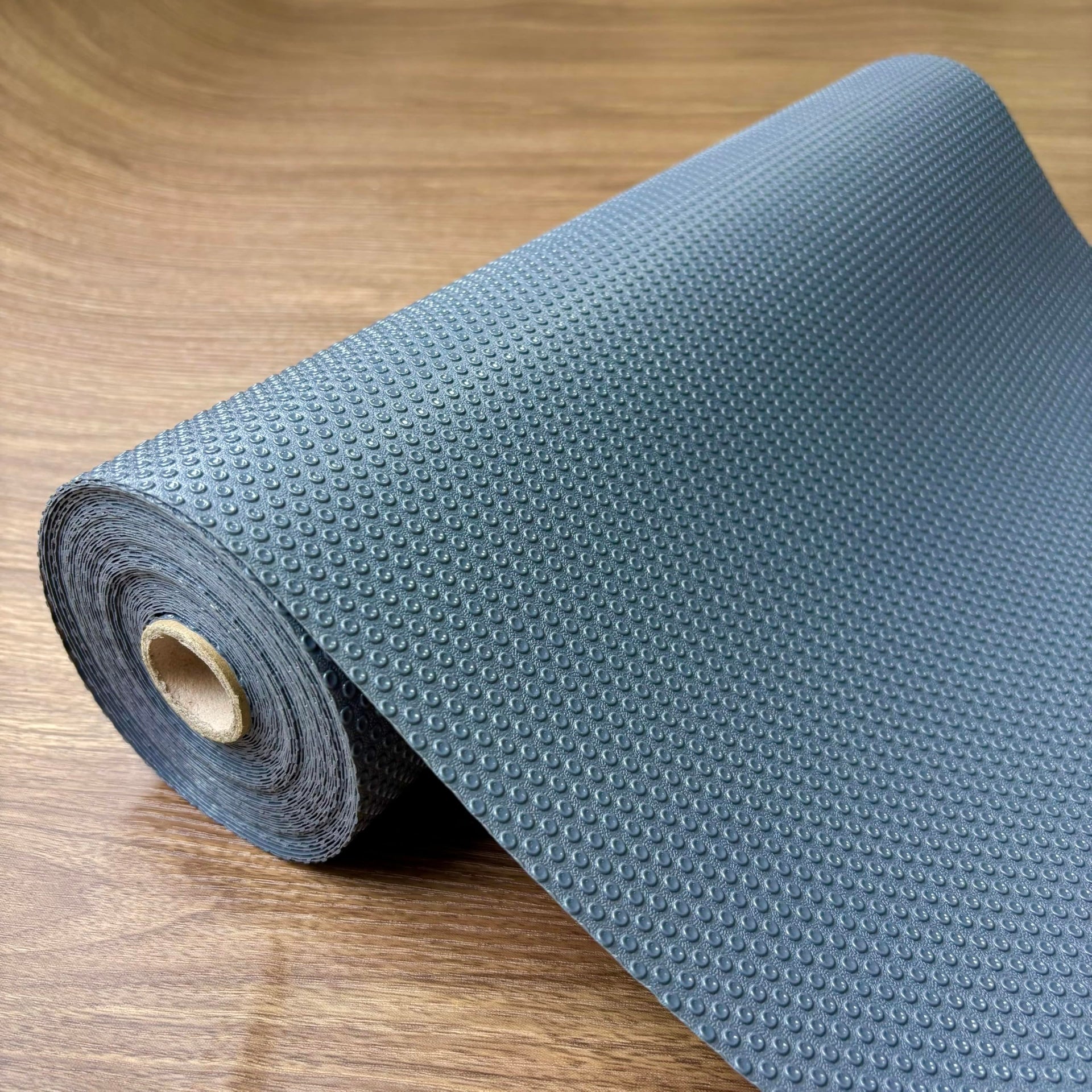 Shelf Liner Cabinet Liner Non (48.68 Sq Ft)