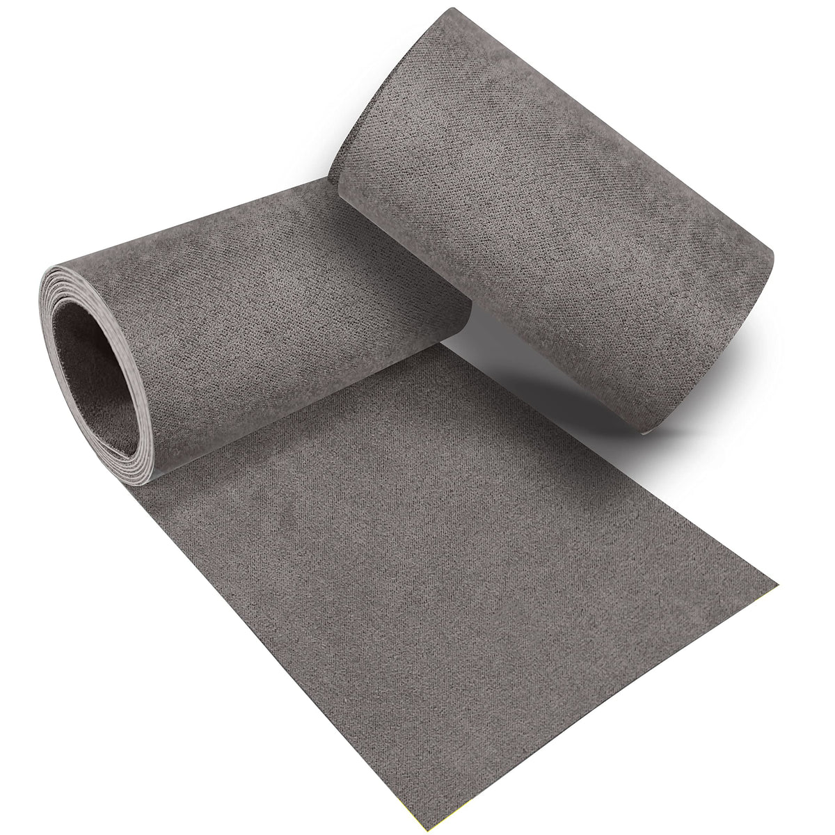 Velvet Repair Patch (2 Count)