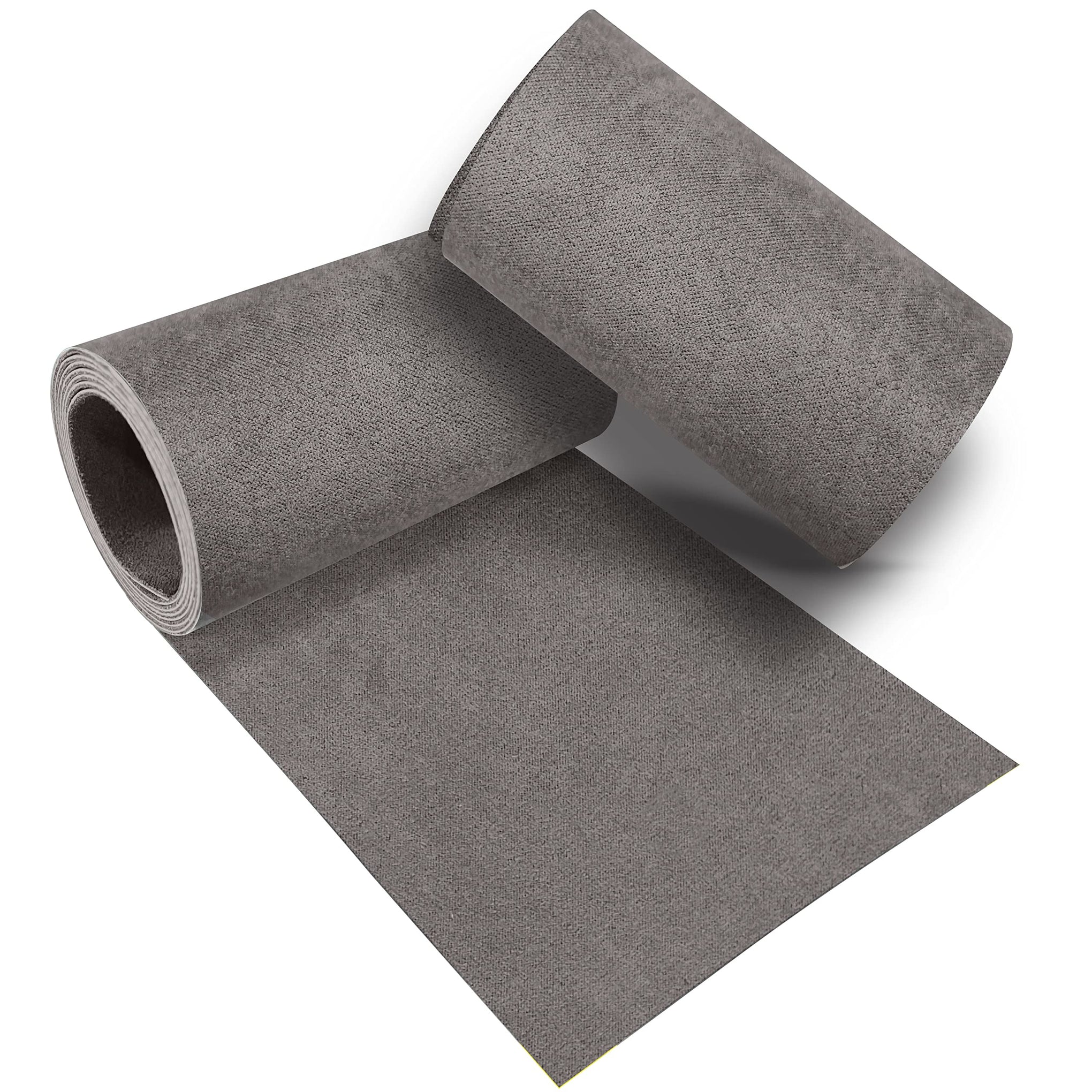 Velvet Repair Patch (2 Count)