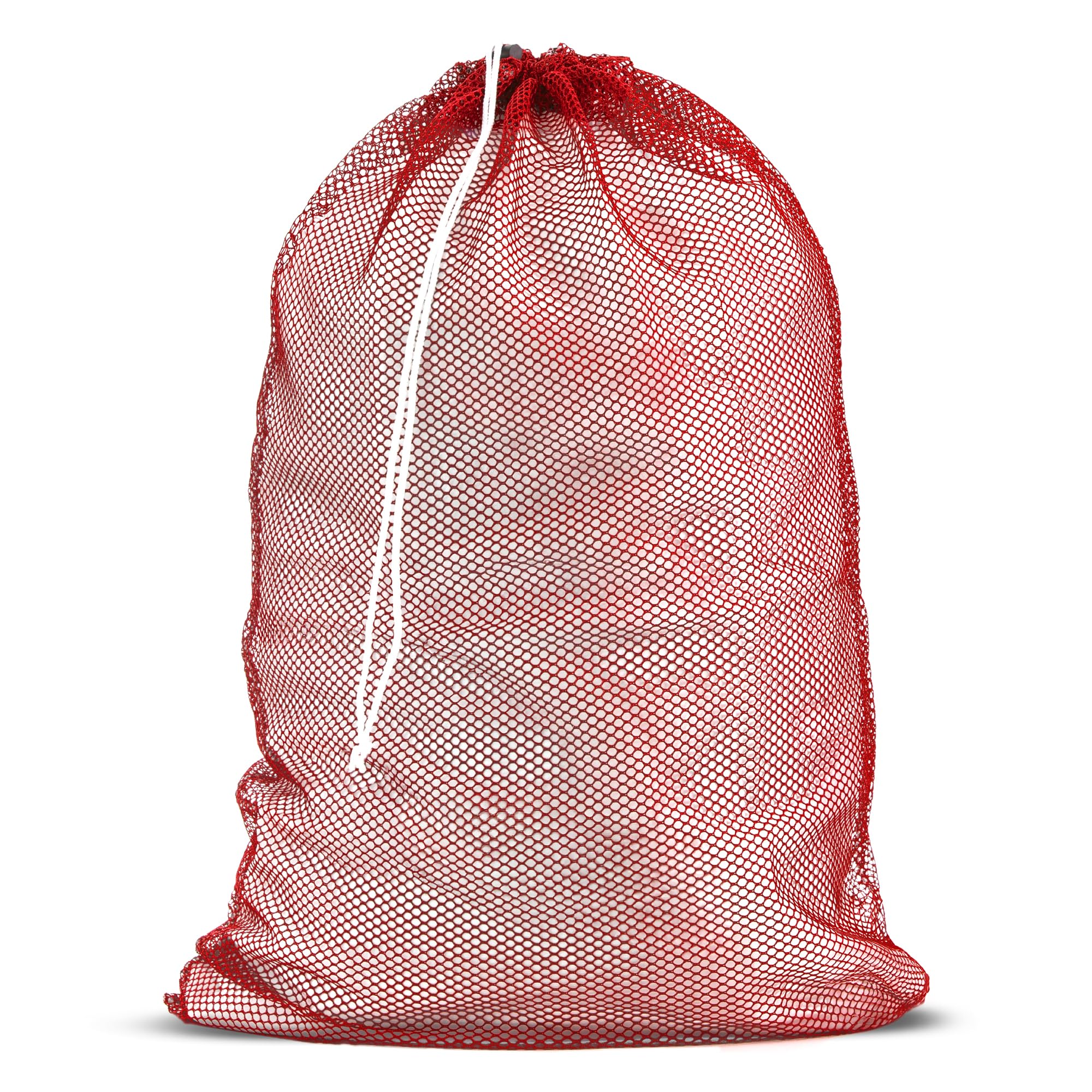 Mesh XL Laundry Bag