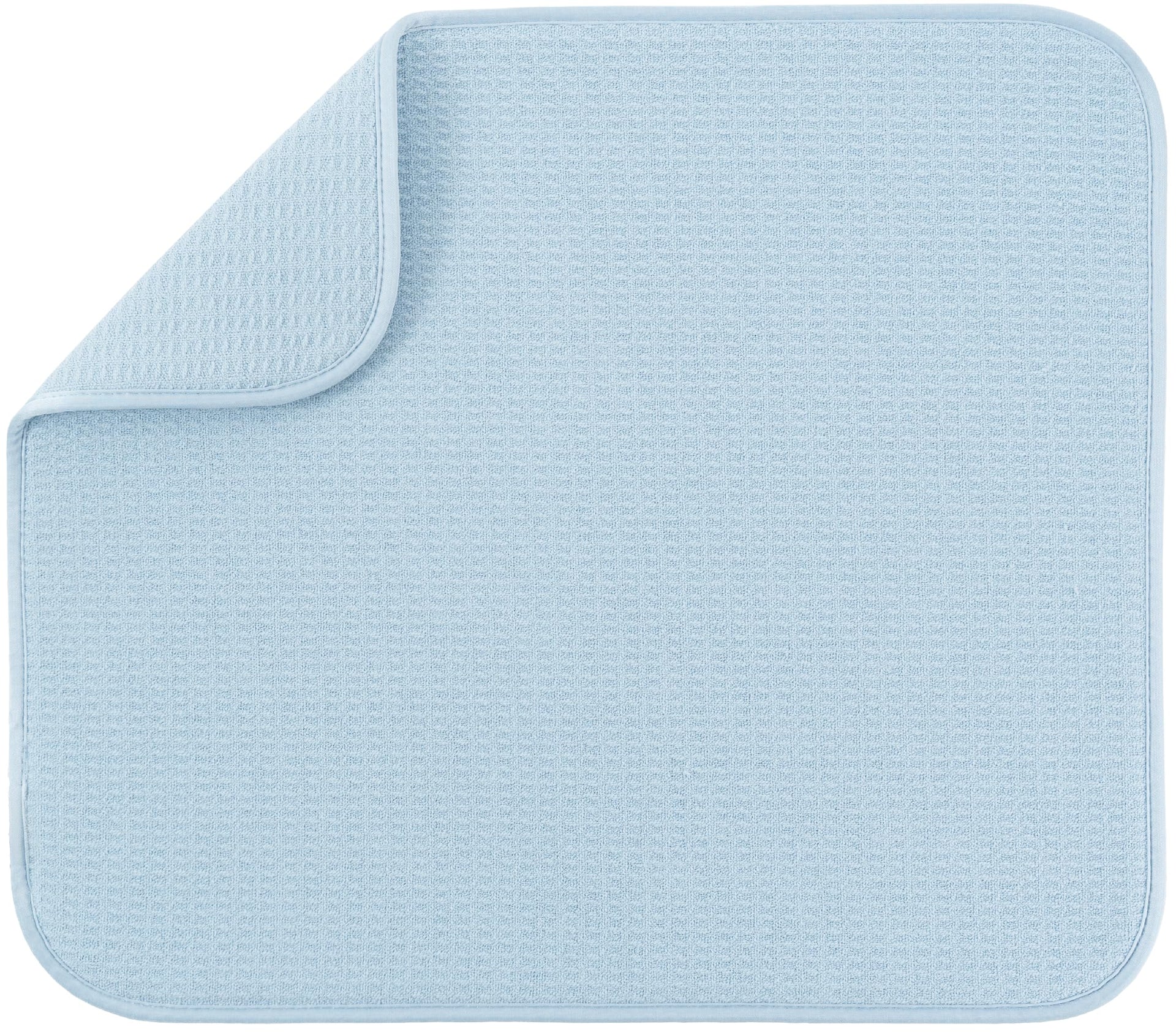 Dish Drying Mat