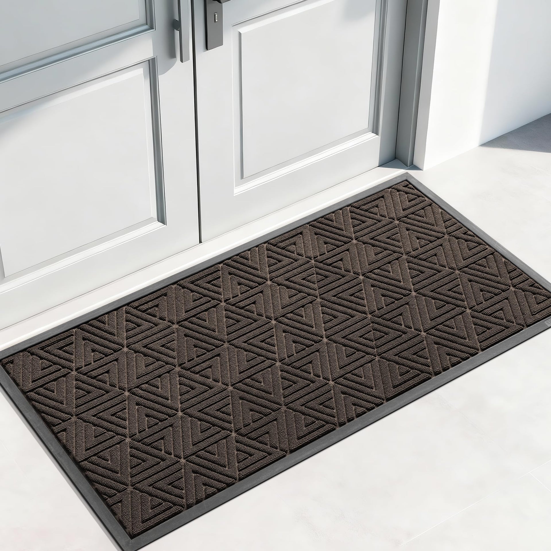 Large Door Mat 47x24