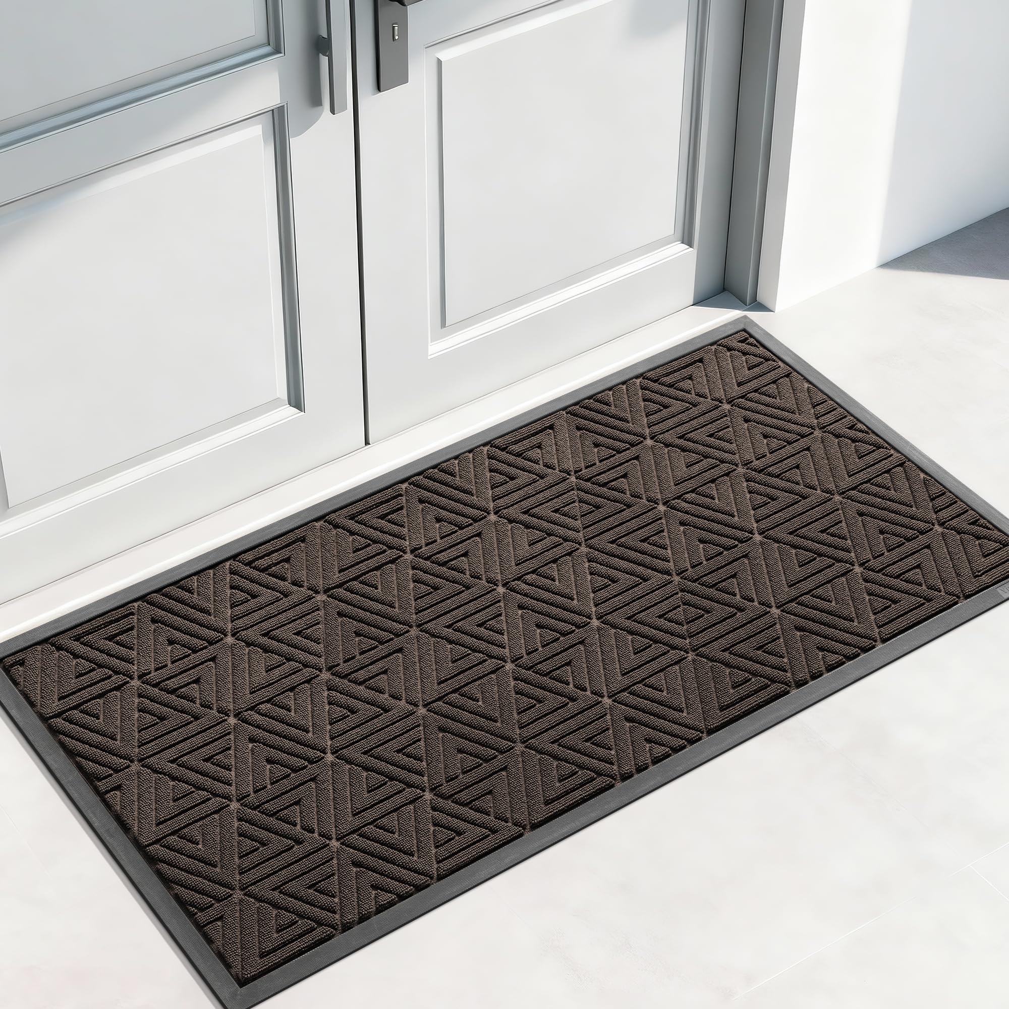 Large Door Mat 47x24