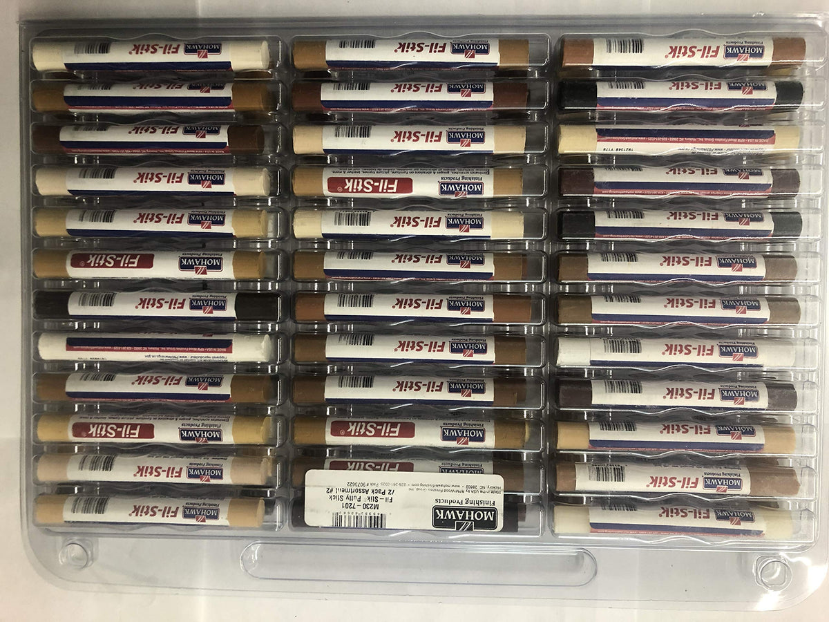 72 Pack Assortment #2 (72 Count)
