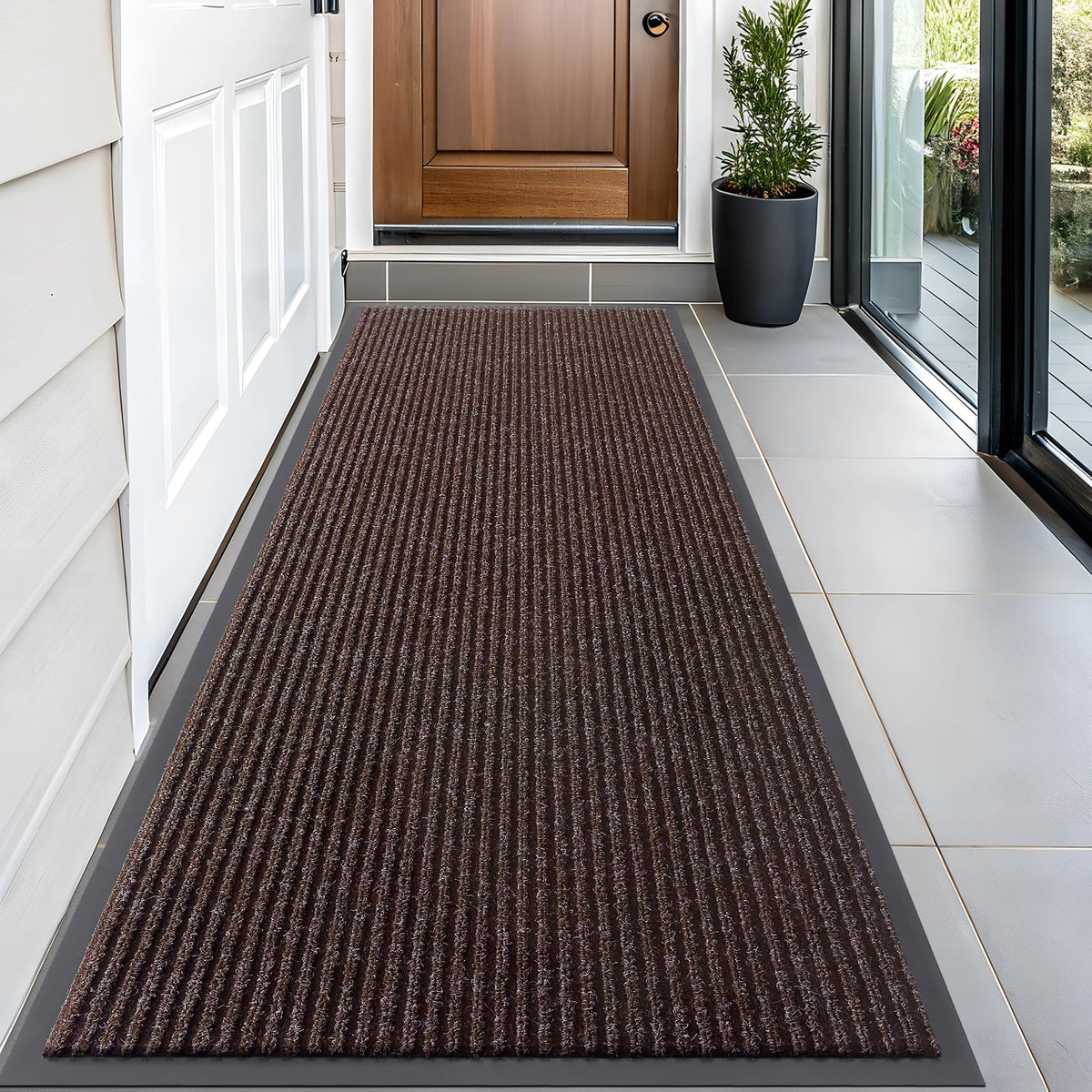 Front Door Mat 59x23