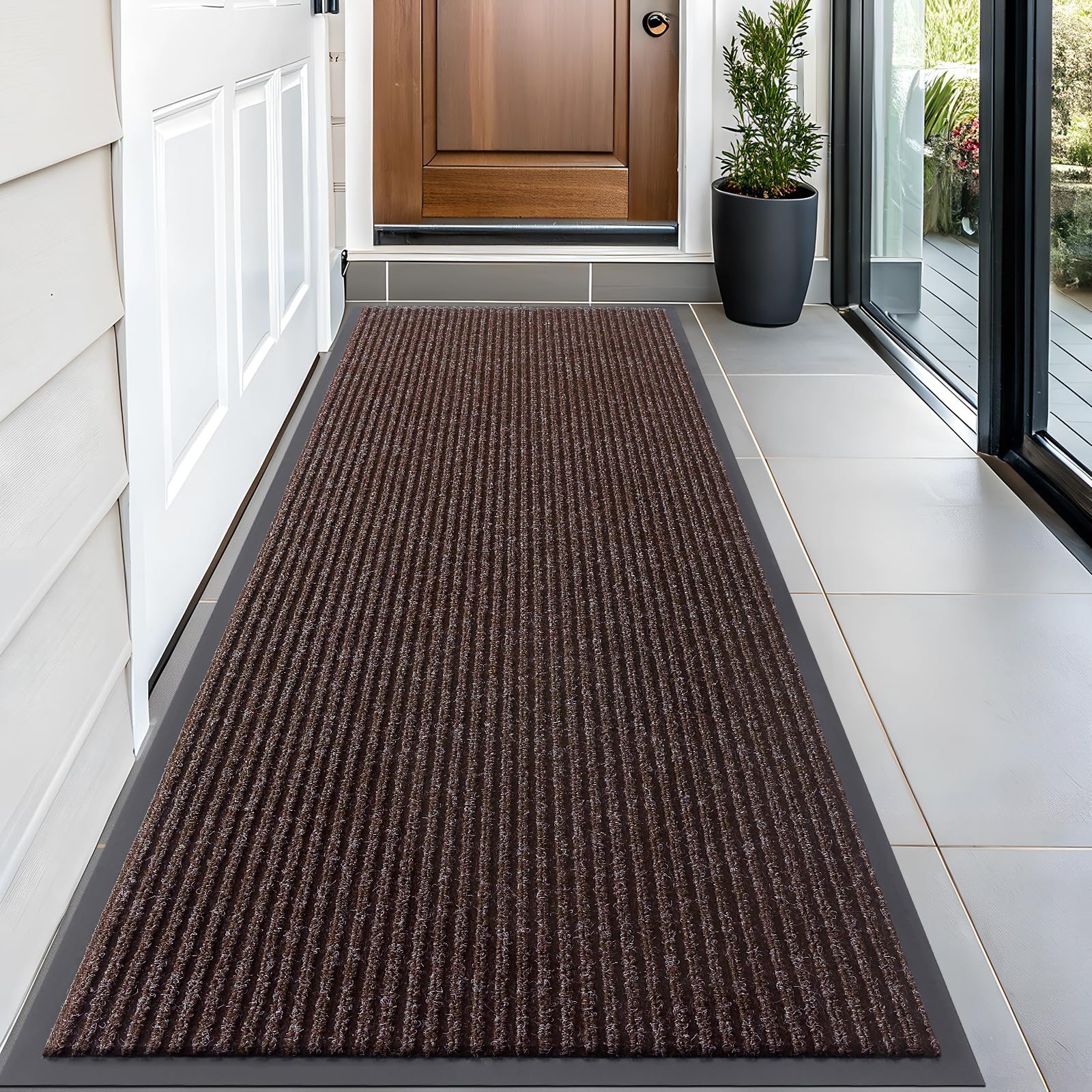Front Door Mat 59x23