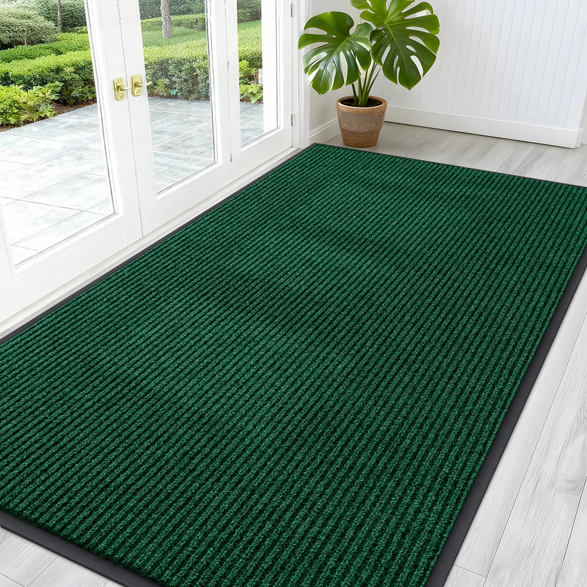 Front Door Mat 59x30 (15.75 Sq Ft)