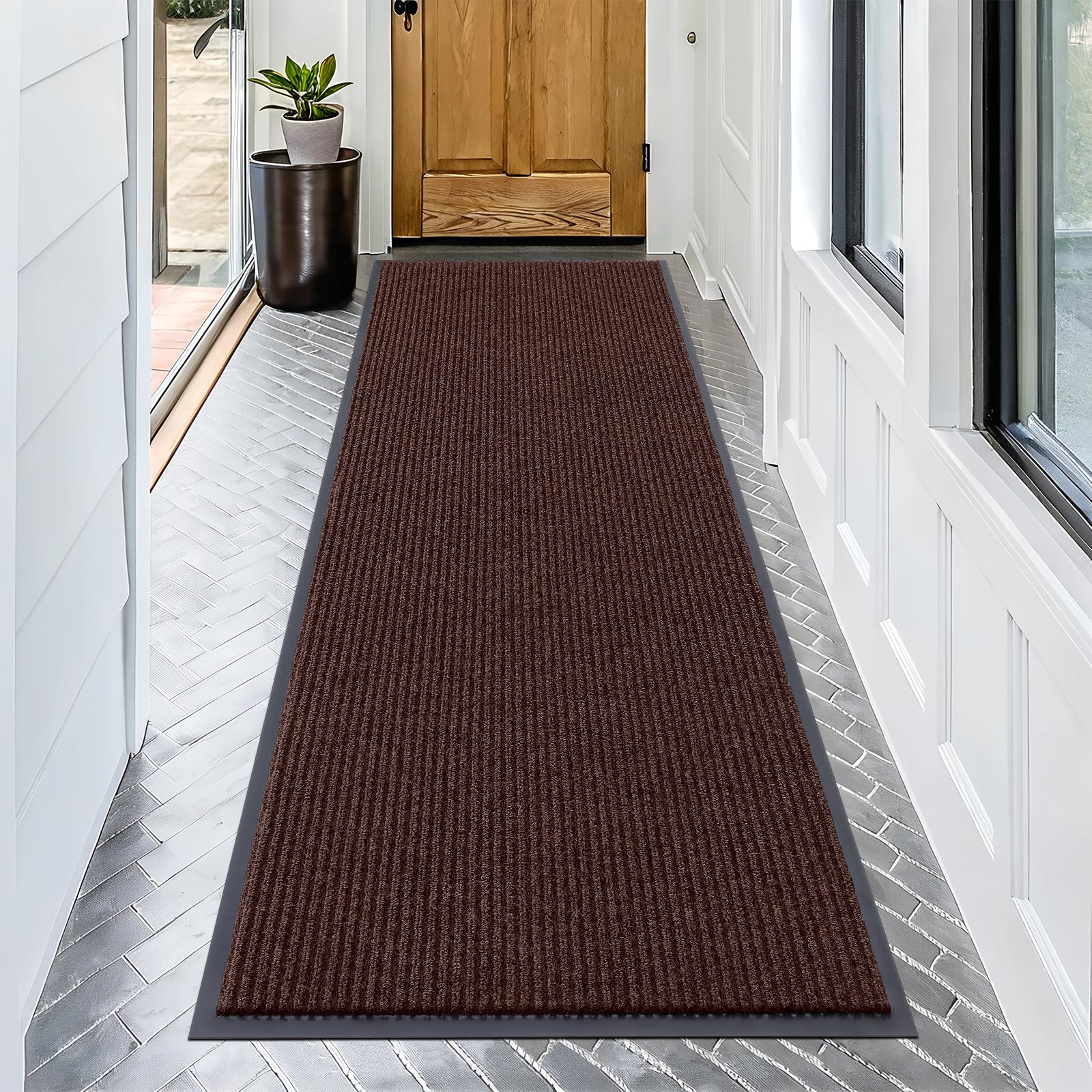 Front Door Mat 71x30