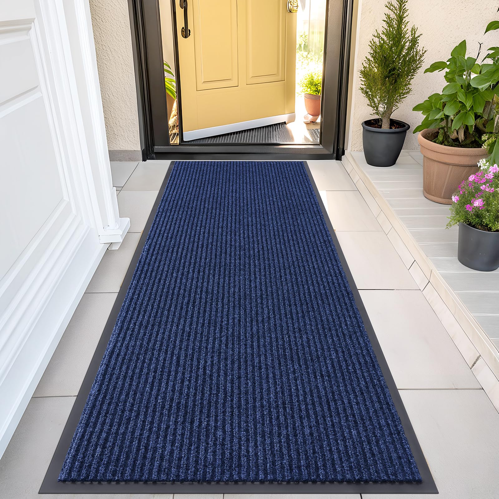 Front Door Mat 47x23