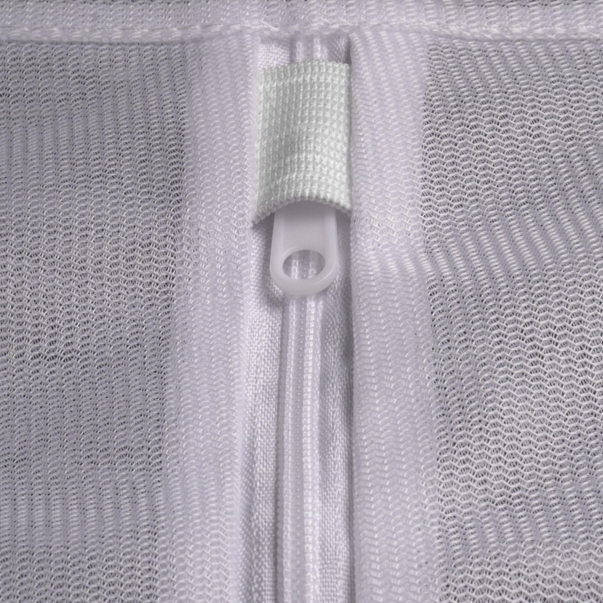 Bra laundry bags for washing machine (2 Count)
