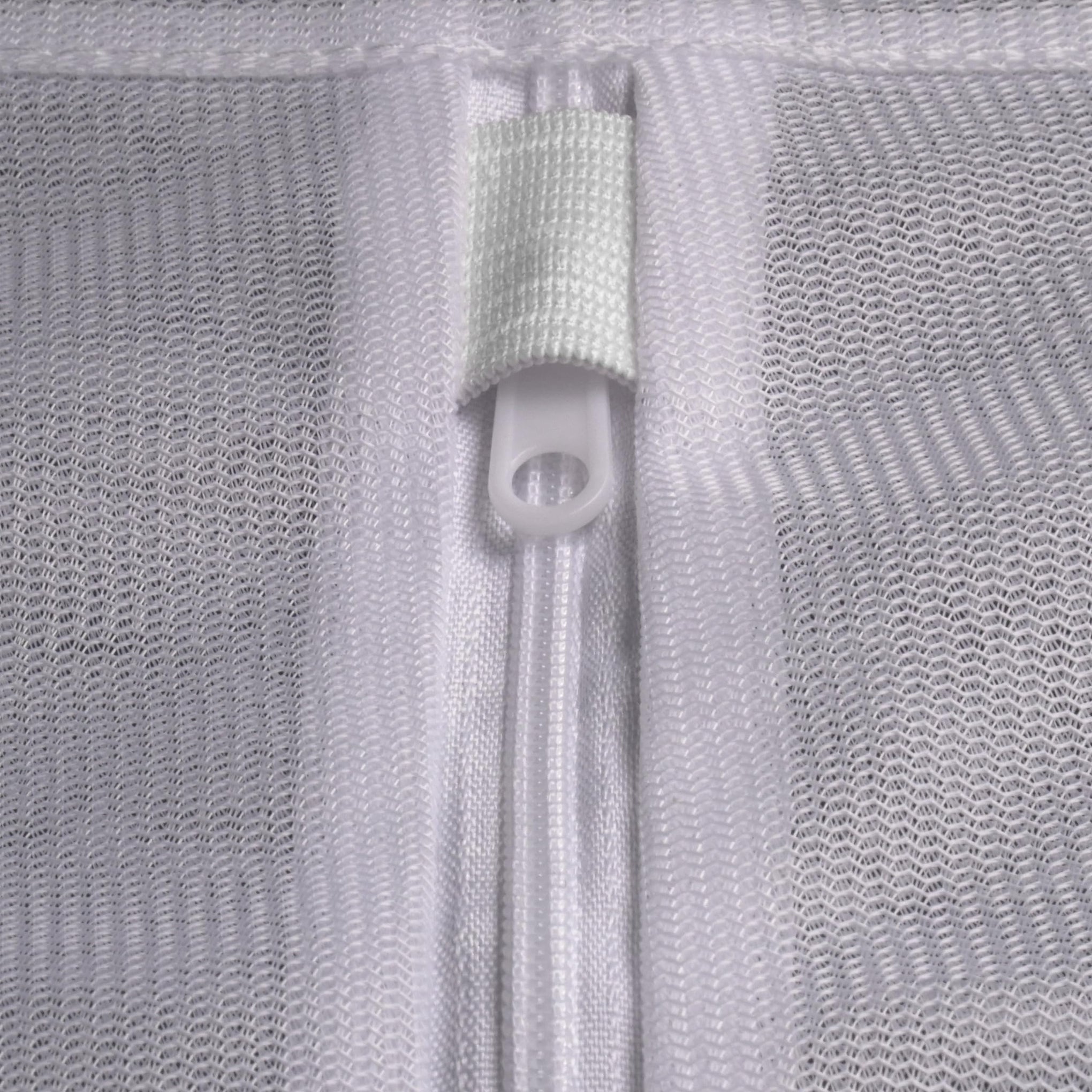 Bra laundry bags for washing machine (2 Count)