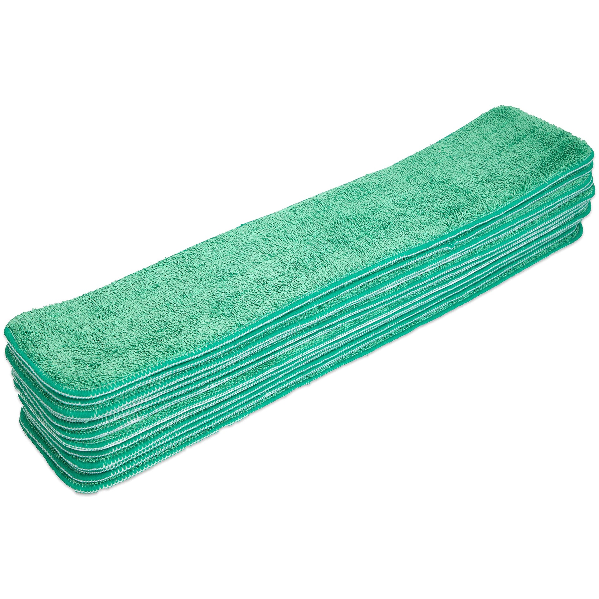 Arkwright Spray Mop Replacement Pads (120 Count)