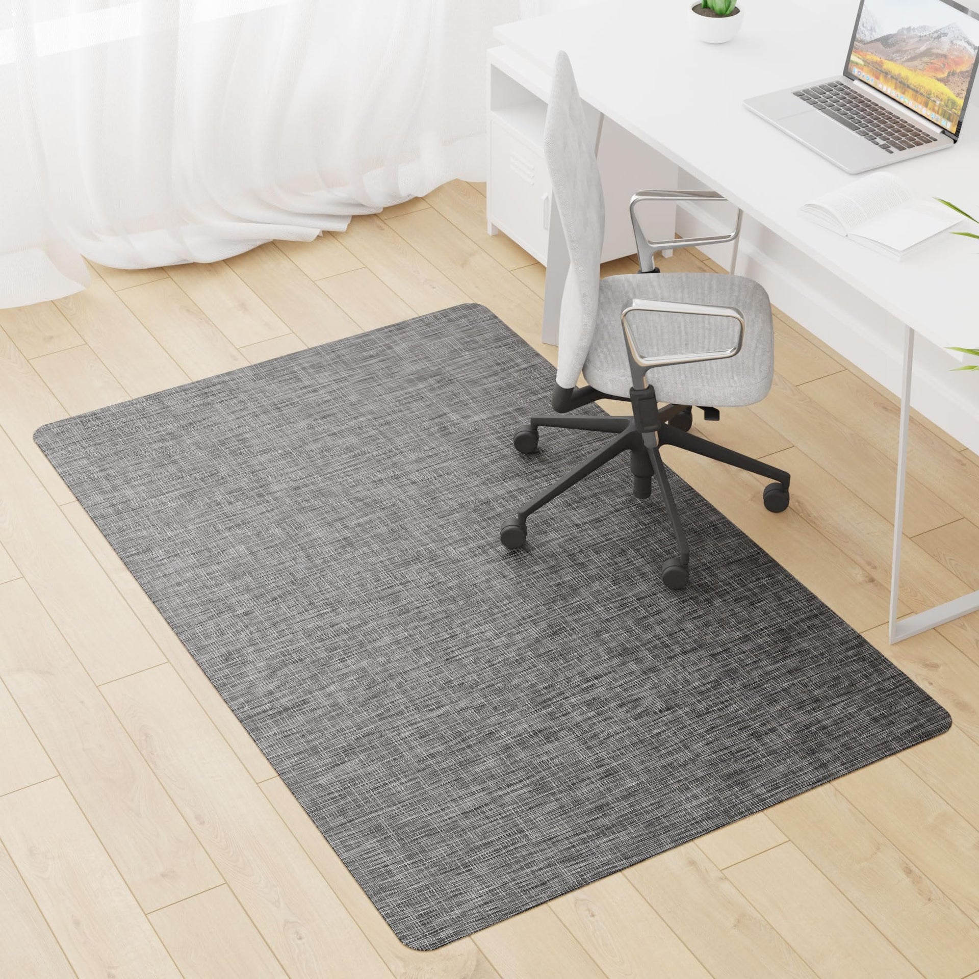 Office Chair Mat