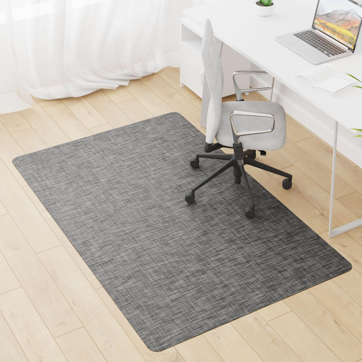 Office Chair Mat